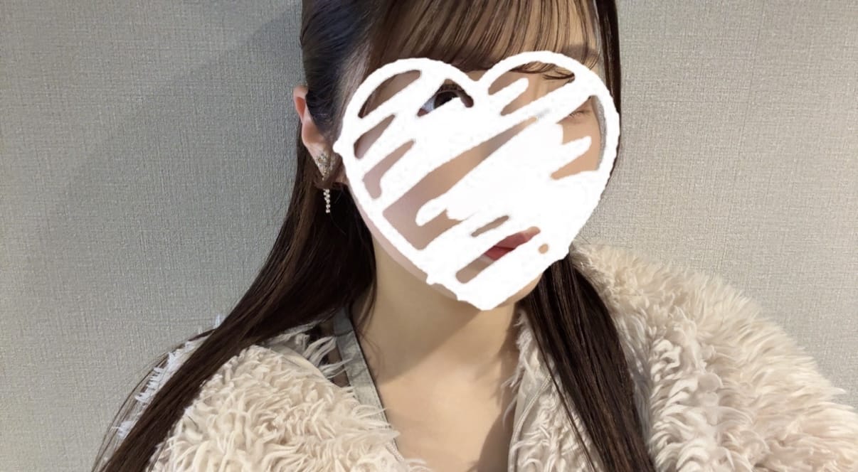 「昨日のお礼♡」04/18(土) 15:52 | 南崎 かりんの写メ