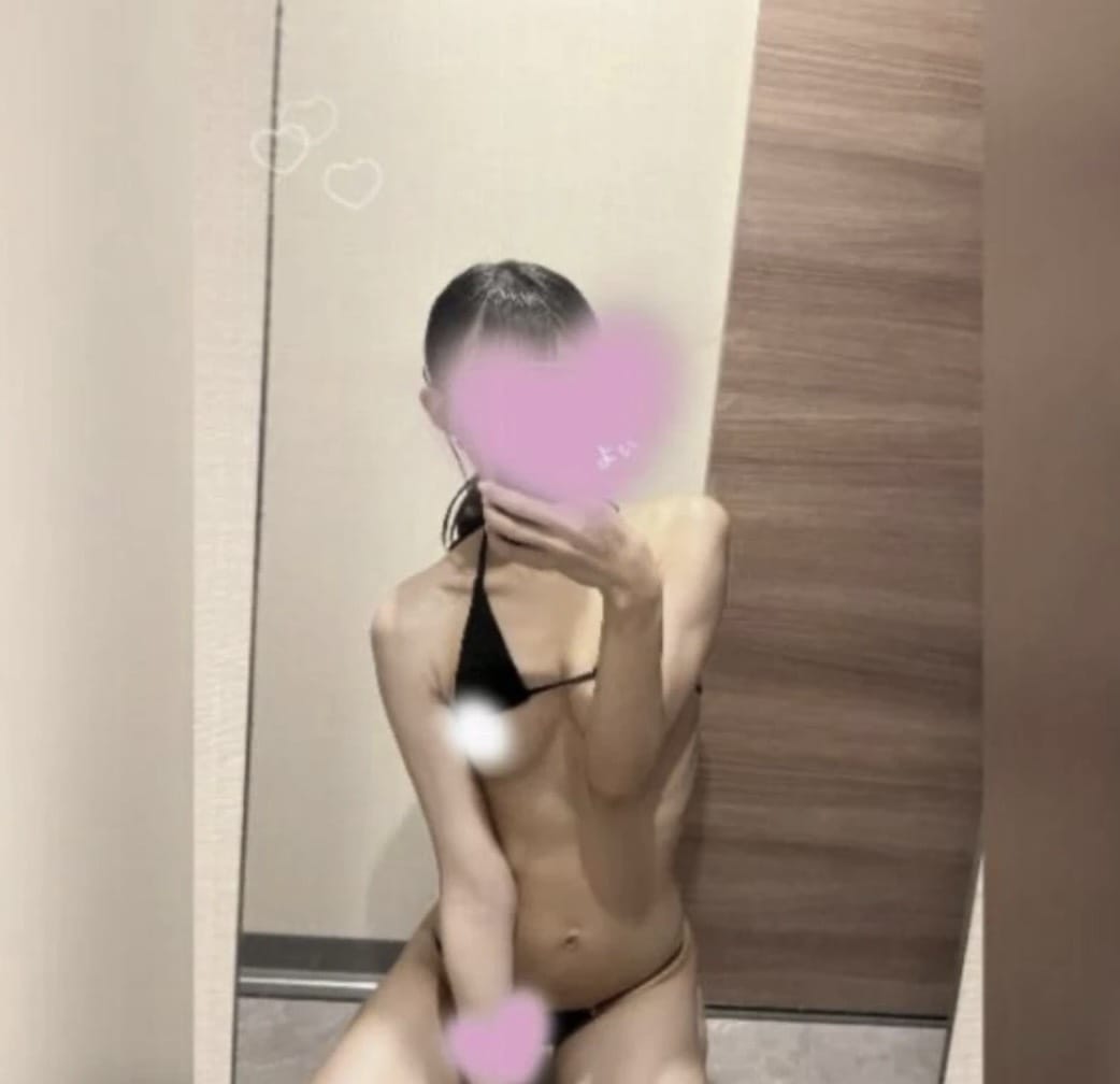 酔「こんにちは！」04/18(土) 17:16 | 酔の写メ