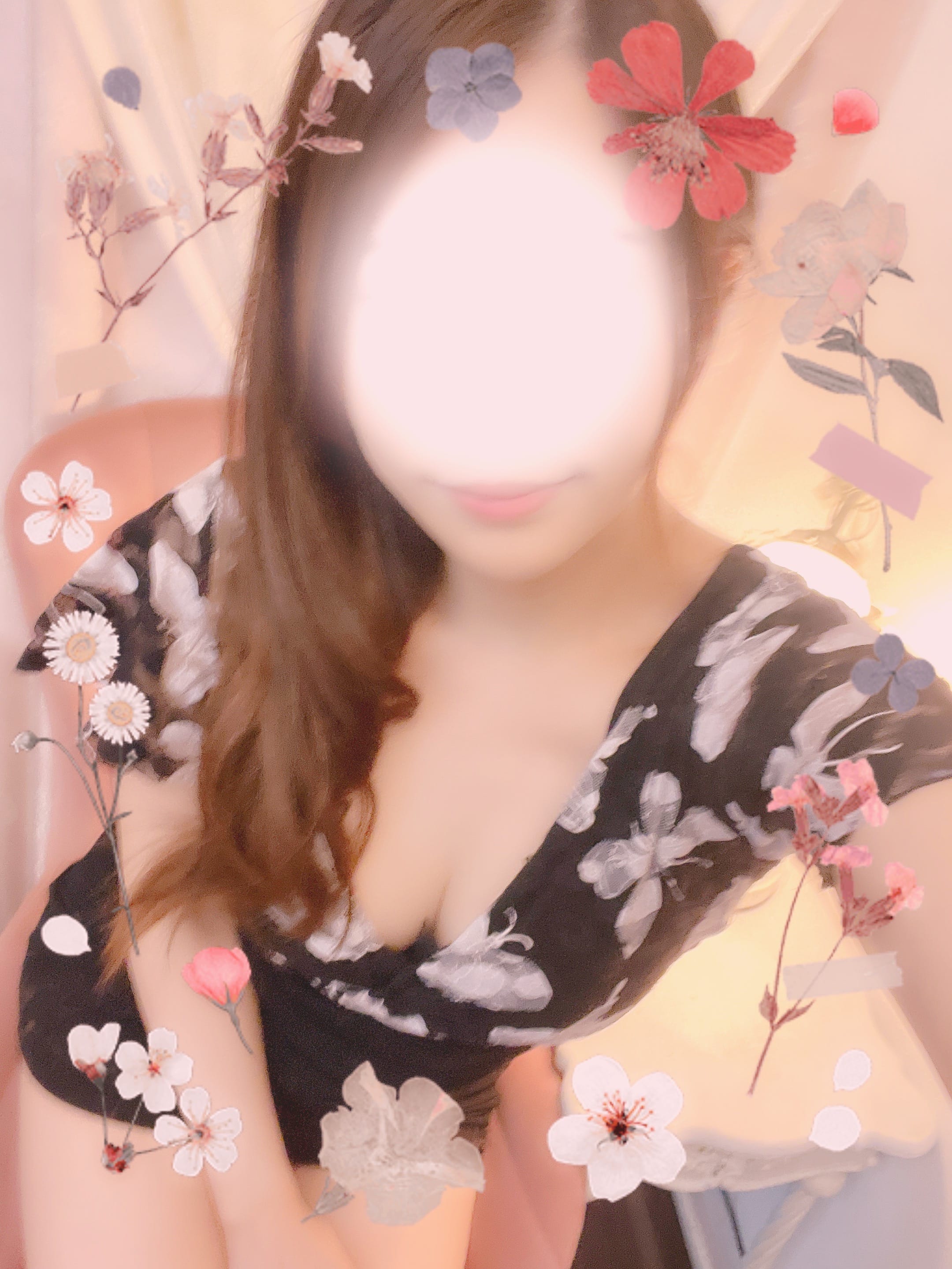 「本指名様DAY✨」04/18(土) 18:26 | りおんの写メ