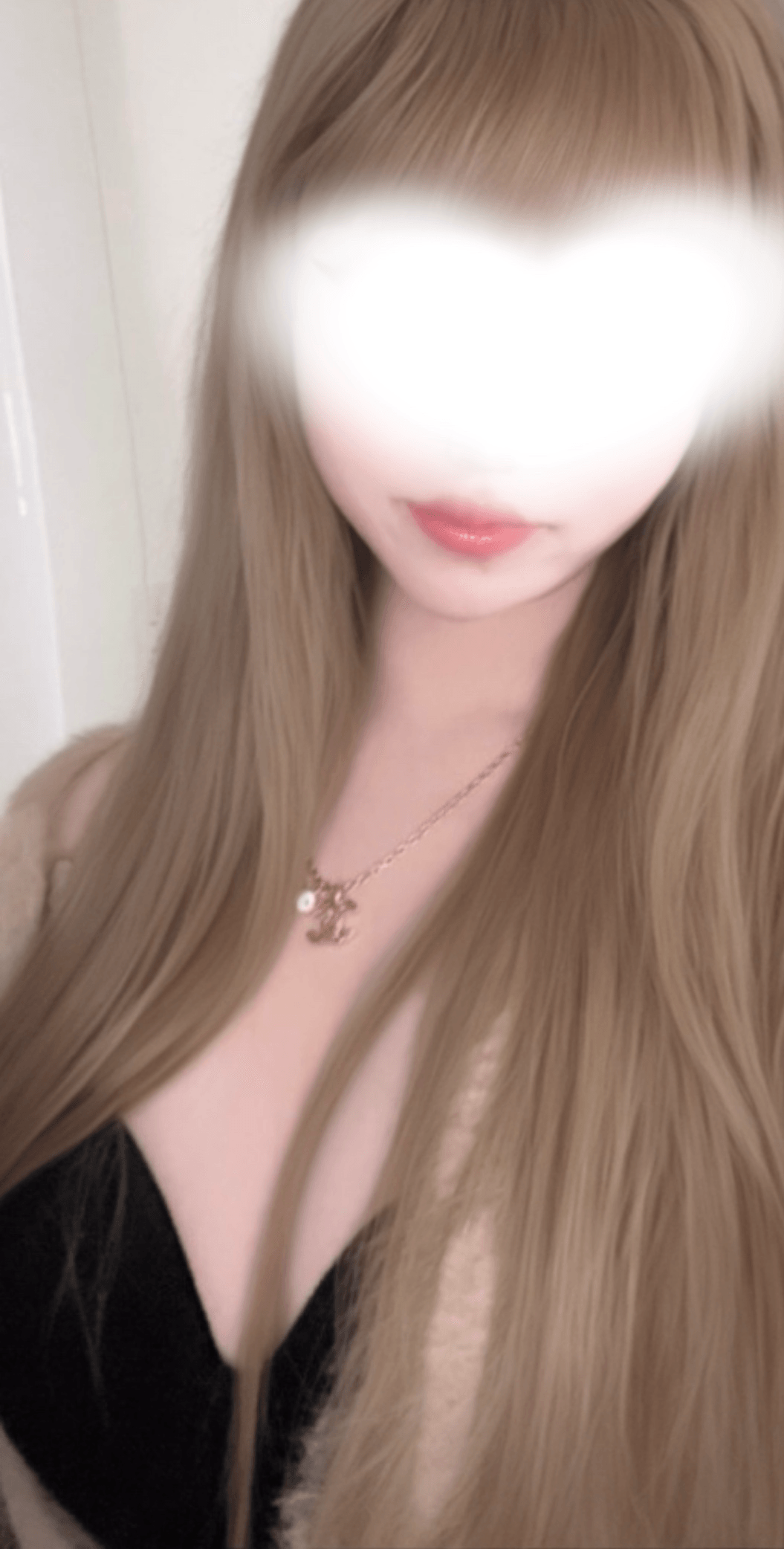 「｢ ま た 会 い た い ｣  を 目 指 し て ‪」04/18(土) 19:02 | 朝日向　じゅりの写メ日記