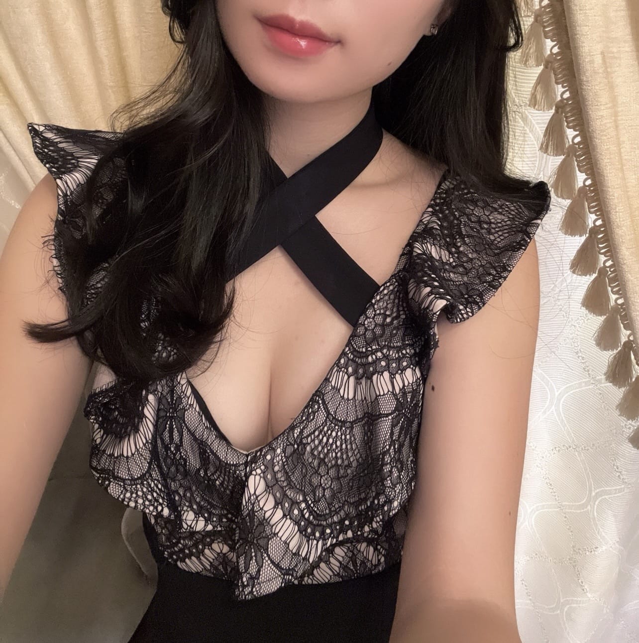 「やっほー☀️」04/18(土) 19:07 | つばさの写メ