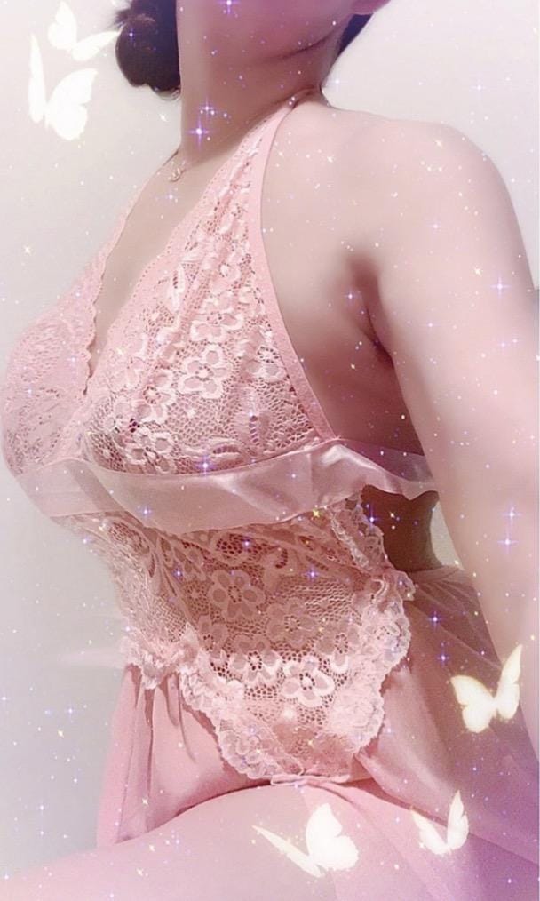 木戸「夜の…」04/18(土) 19:22 | 木戸の写メ