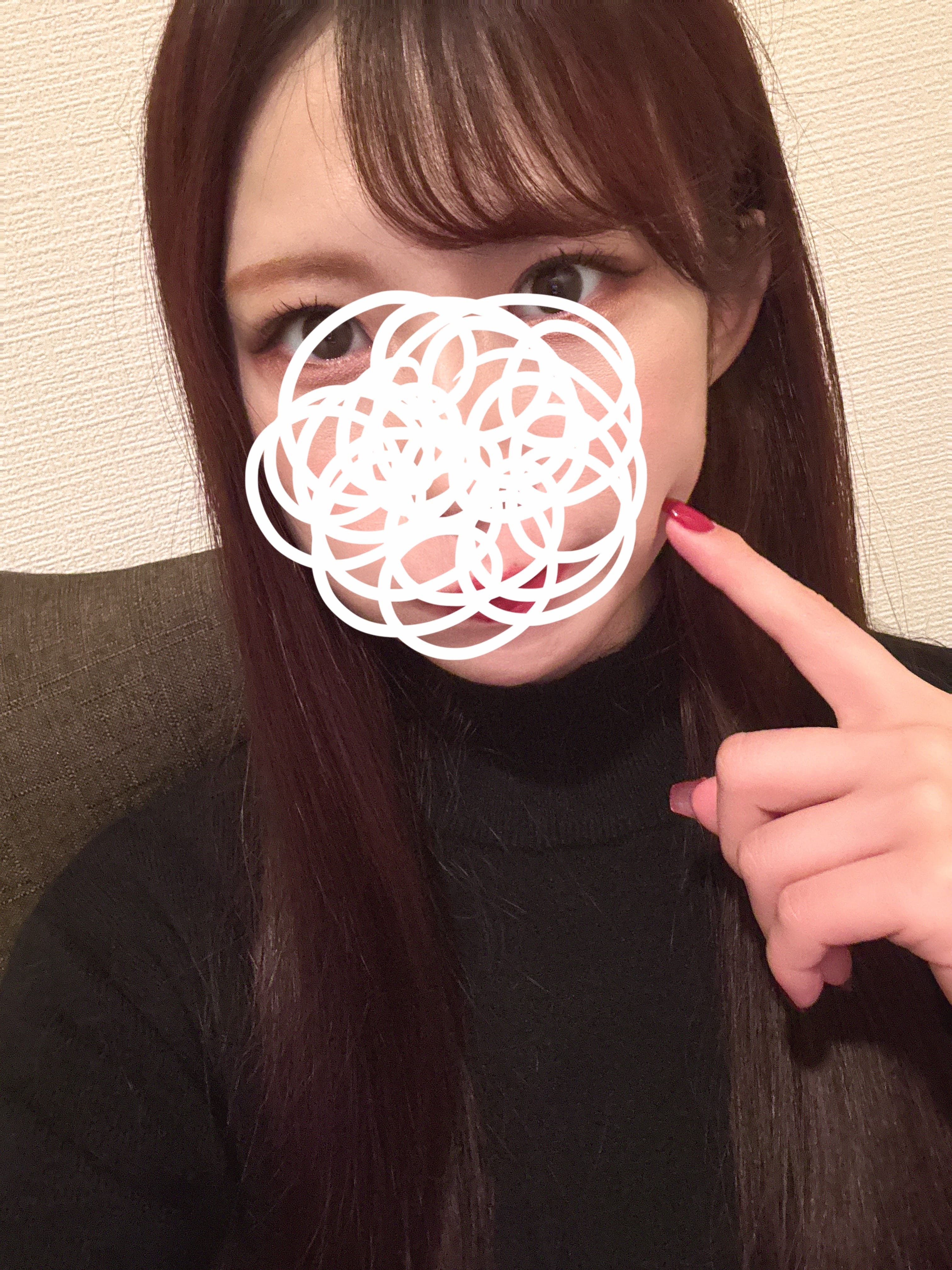 花咲　ゆき「」04/18(土) 21:07 | 花咲　ゆきの写メ