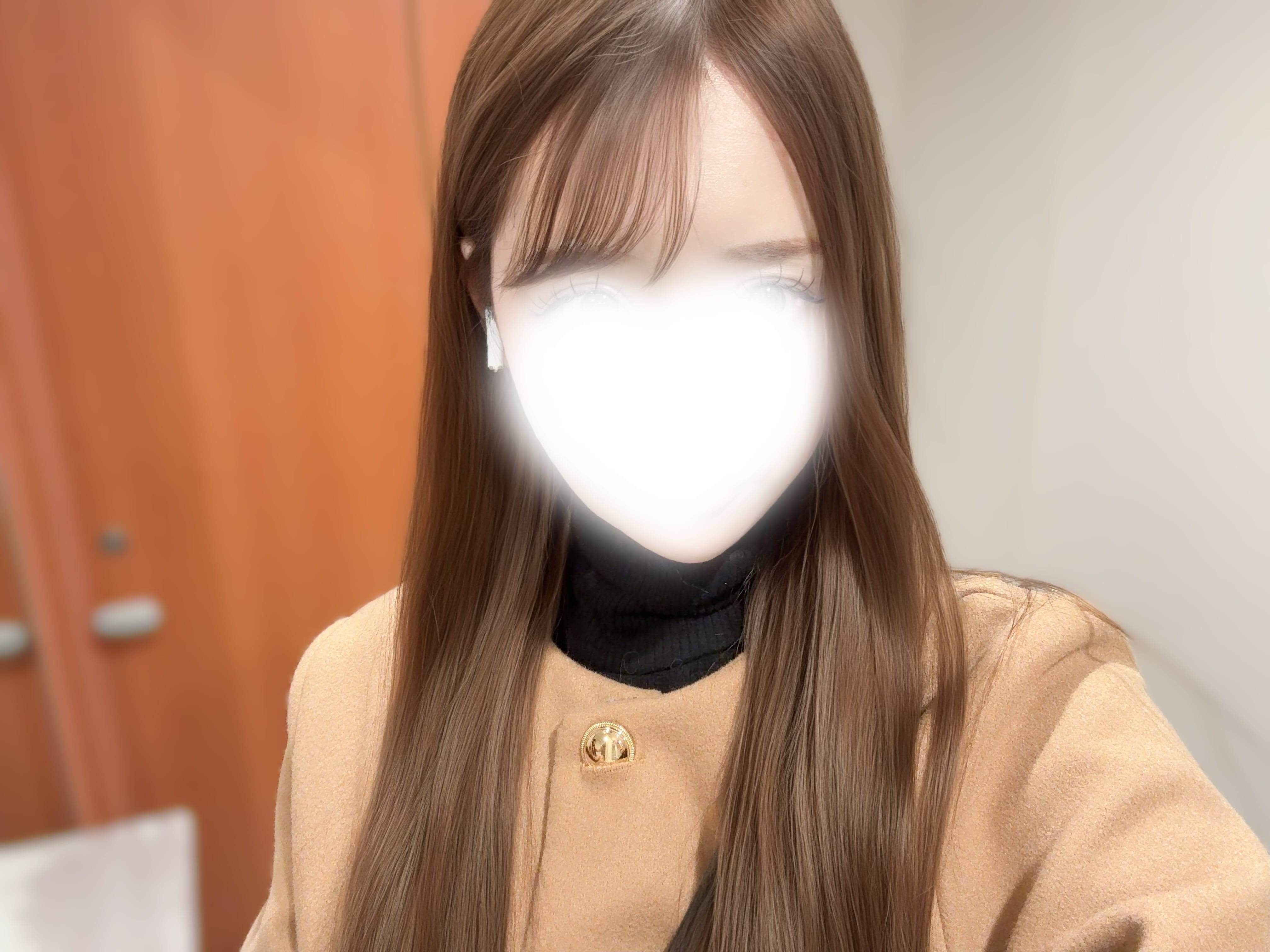 「出勤しました♪」04/18(土) 22:27 | 雪月　みさの写メ日記