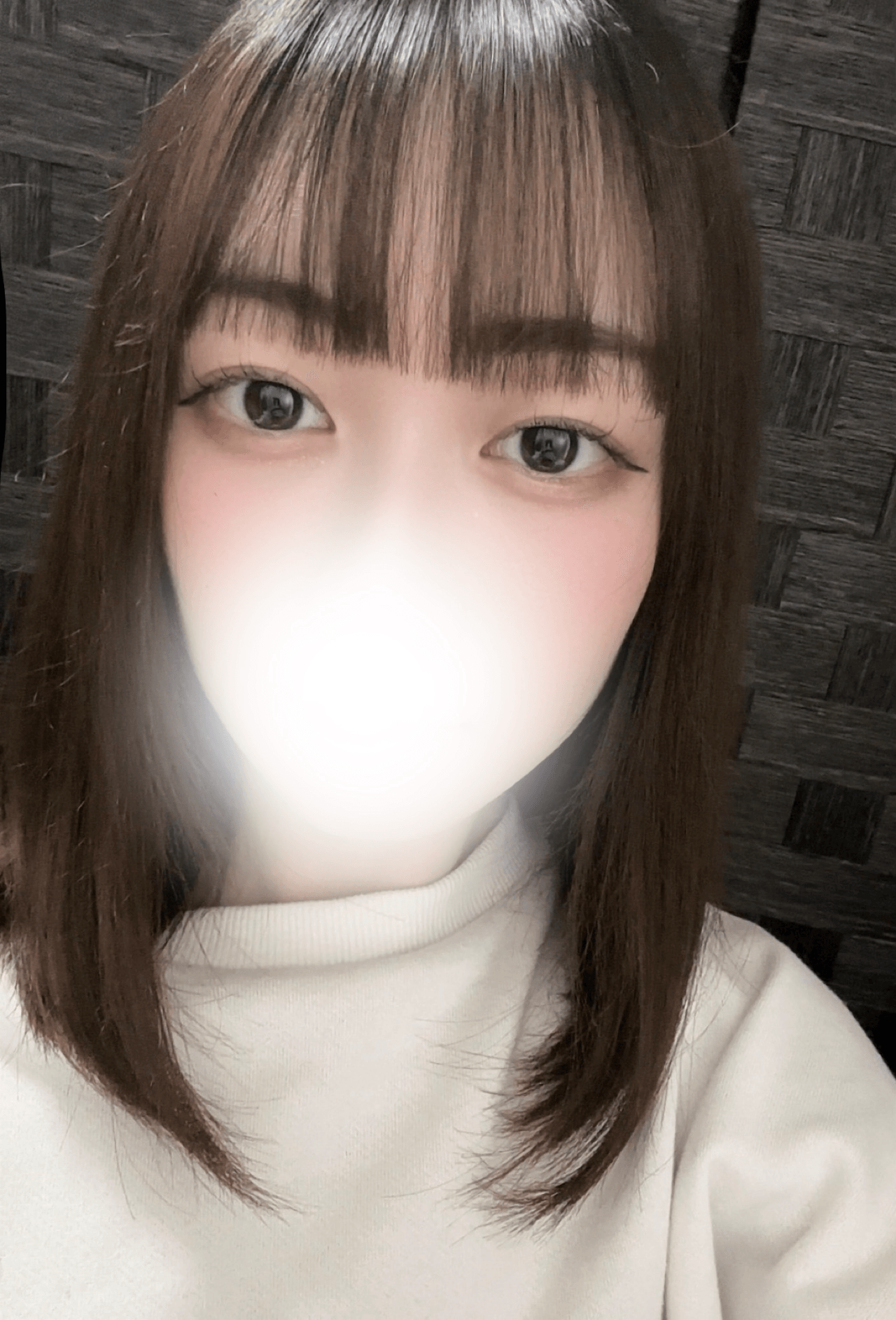 「待ってますっ ̫ ᴗ^♡」04/18(土) 22:32 | 環 みことの写メ