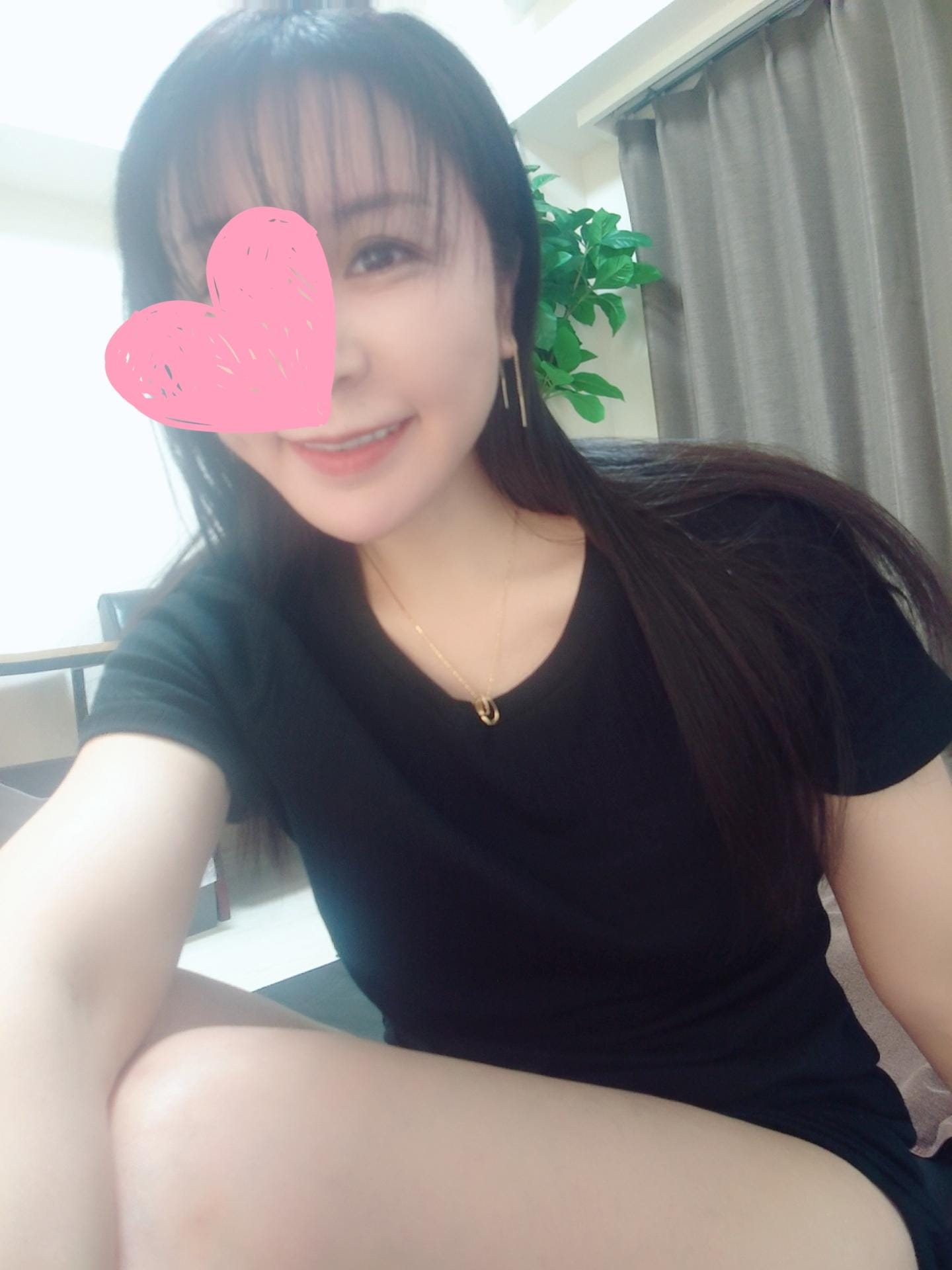 今日も