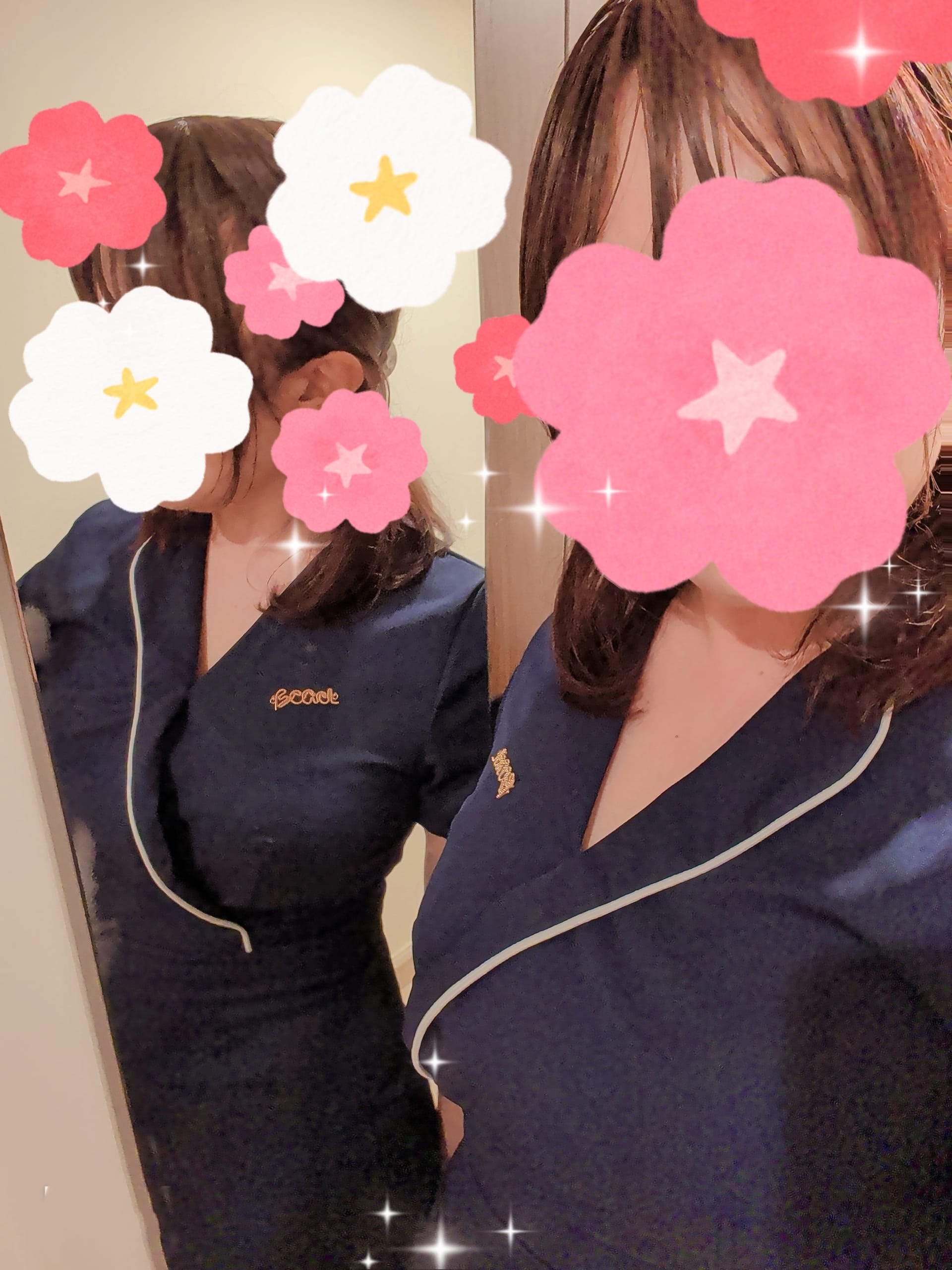 「出勤します♥️」04/19(日) 09:21 | れなの写メ