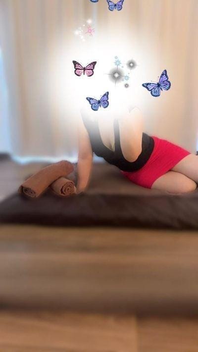 下村「おはようございます」04/19(日) 09:23 | 下村の写メ