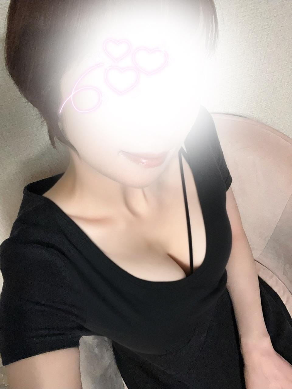 斉藤「おはようございます」04/19(日) 10:22 | 斉藤の写メ