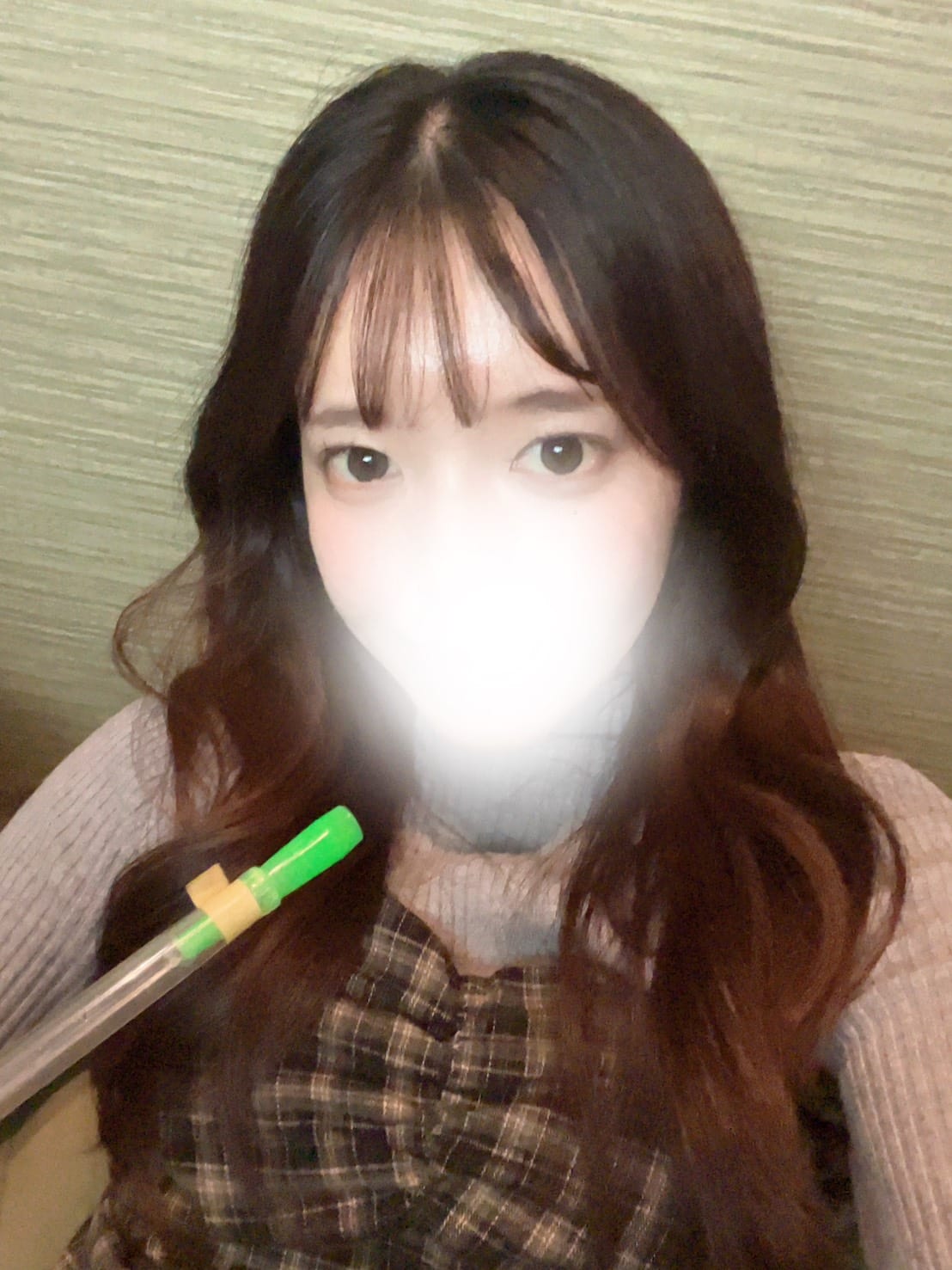 のぞみ「今日は１３〜２３時でいます！」04/19(日) 14:14 | のぞみの写メ