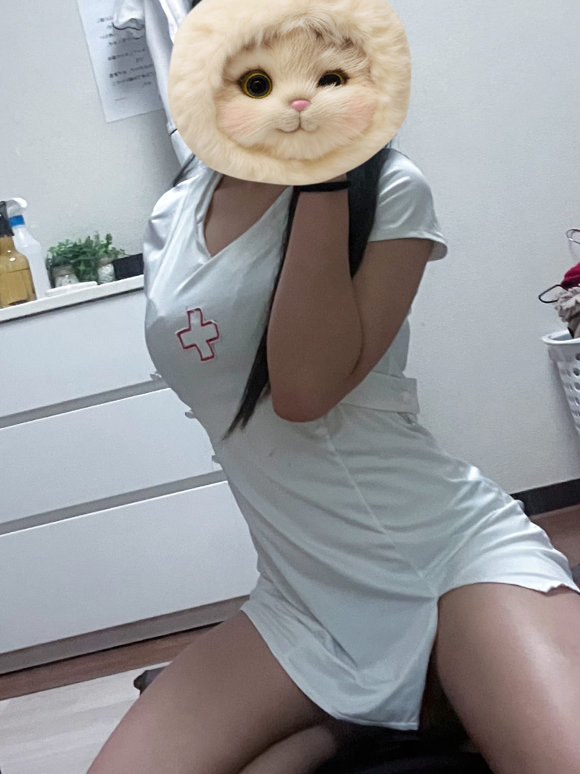 「出勤しました♪」04/19(日) 14:18 | 沢田 りあらの写メ