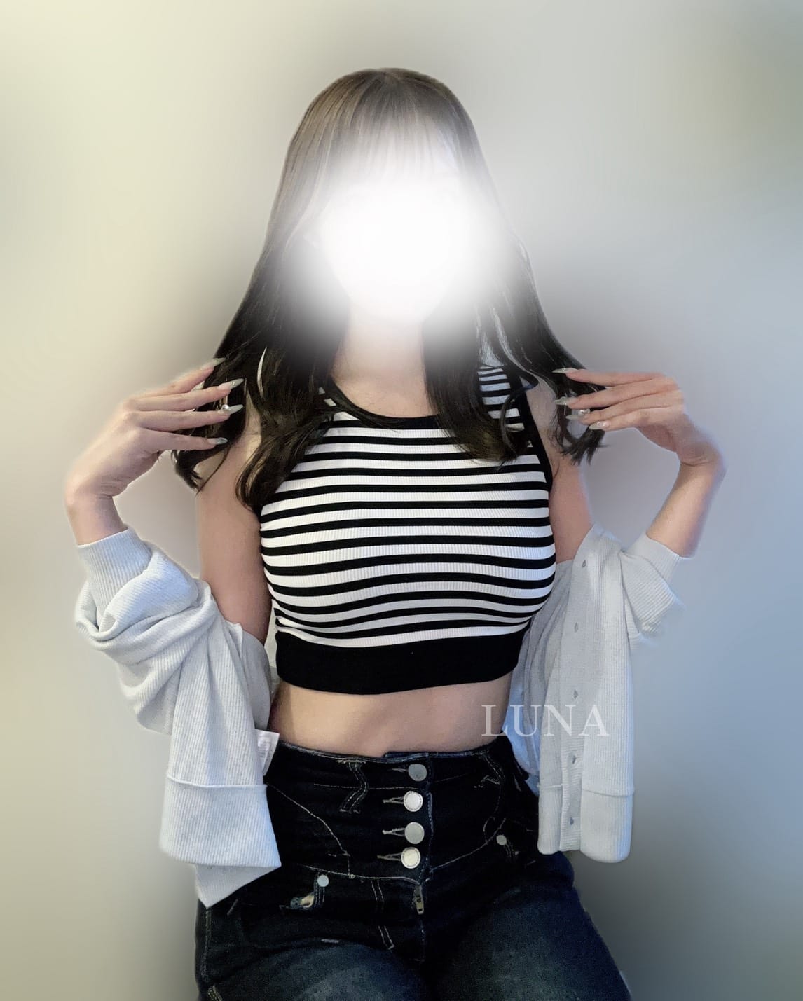 るな「」04/19(日) 14:52 | るなの写メ