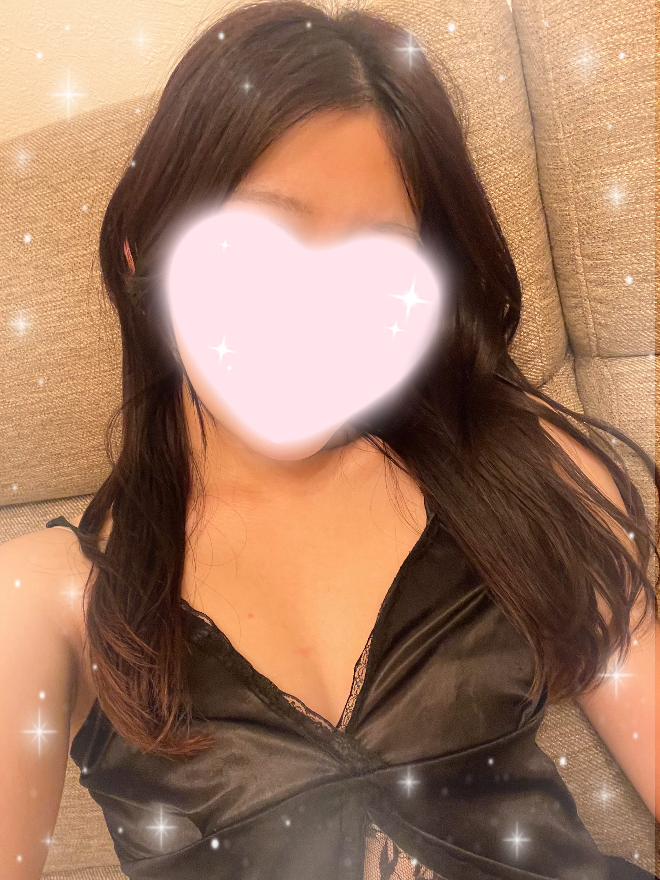 ありがとうございました(⑉• •⑉)❤︎