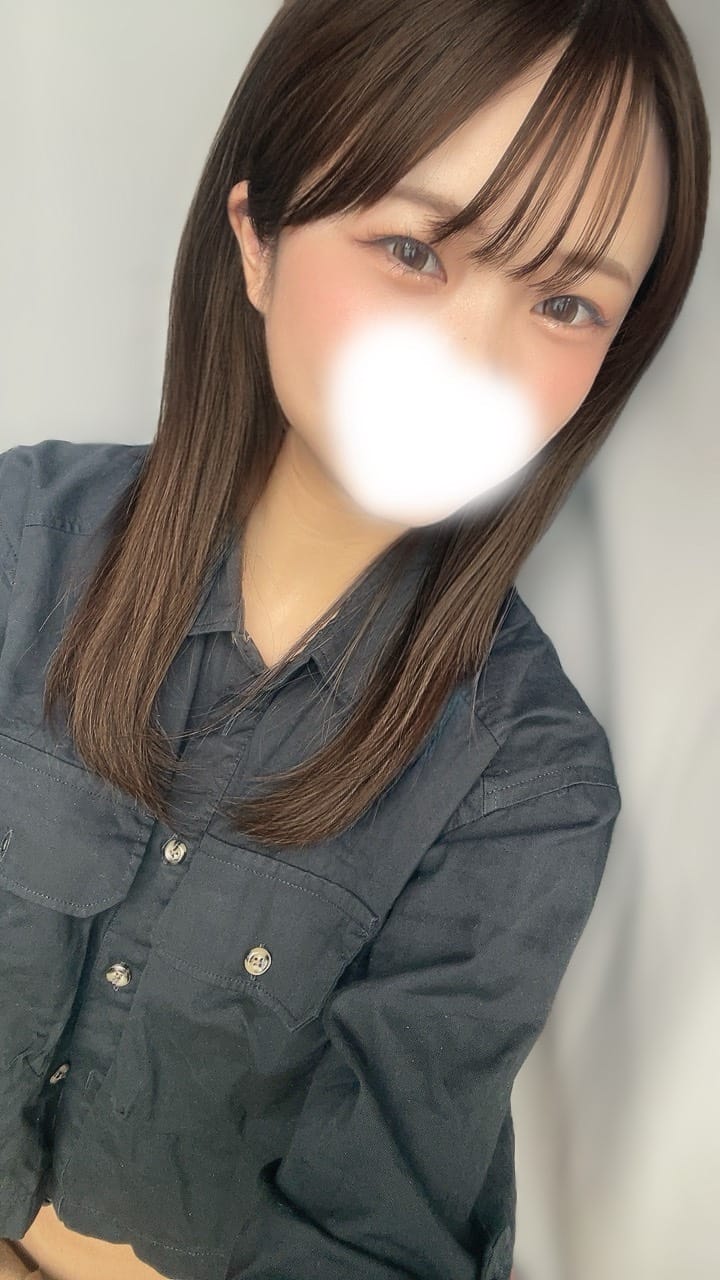 プリンセスメロン「こんにちは」04/19(日) 16:04 | プリンセスメロンの写メ