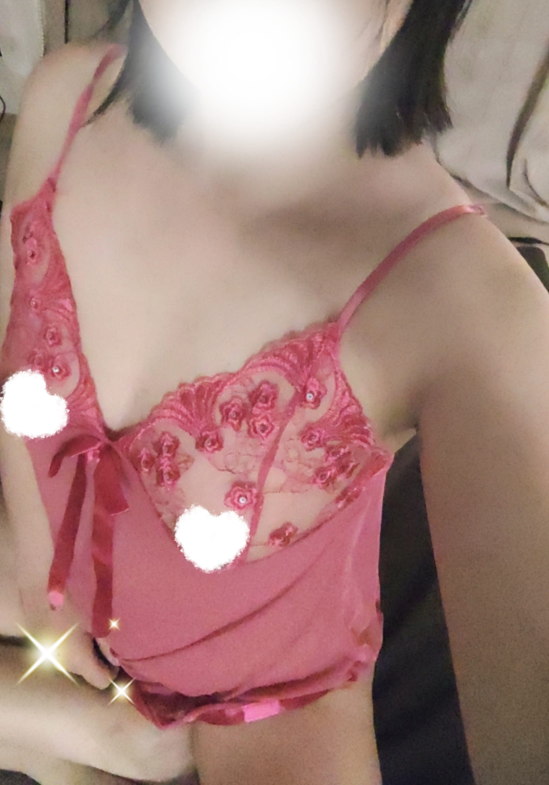 古謝 密子(みつこ）