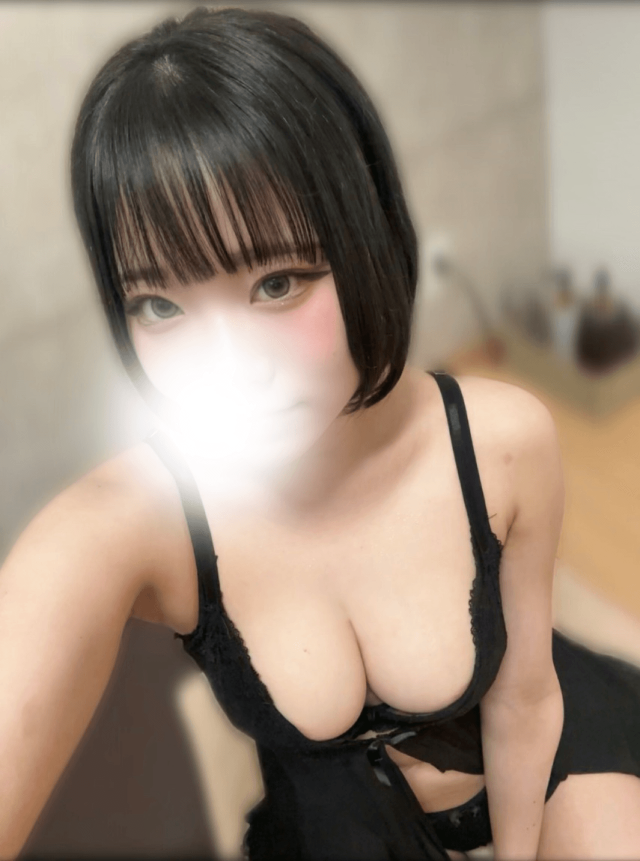 なぎ