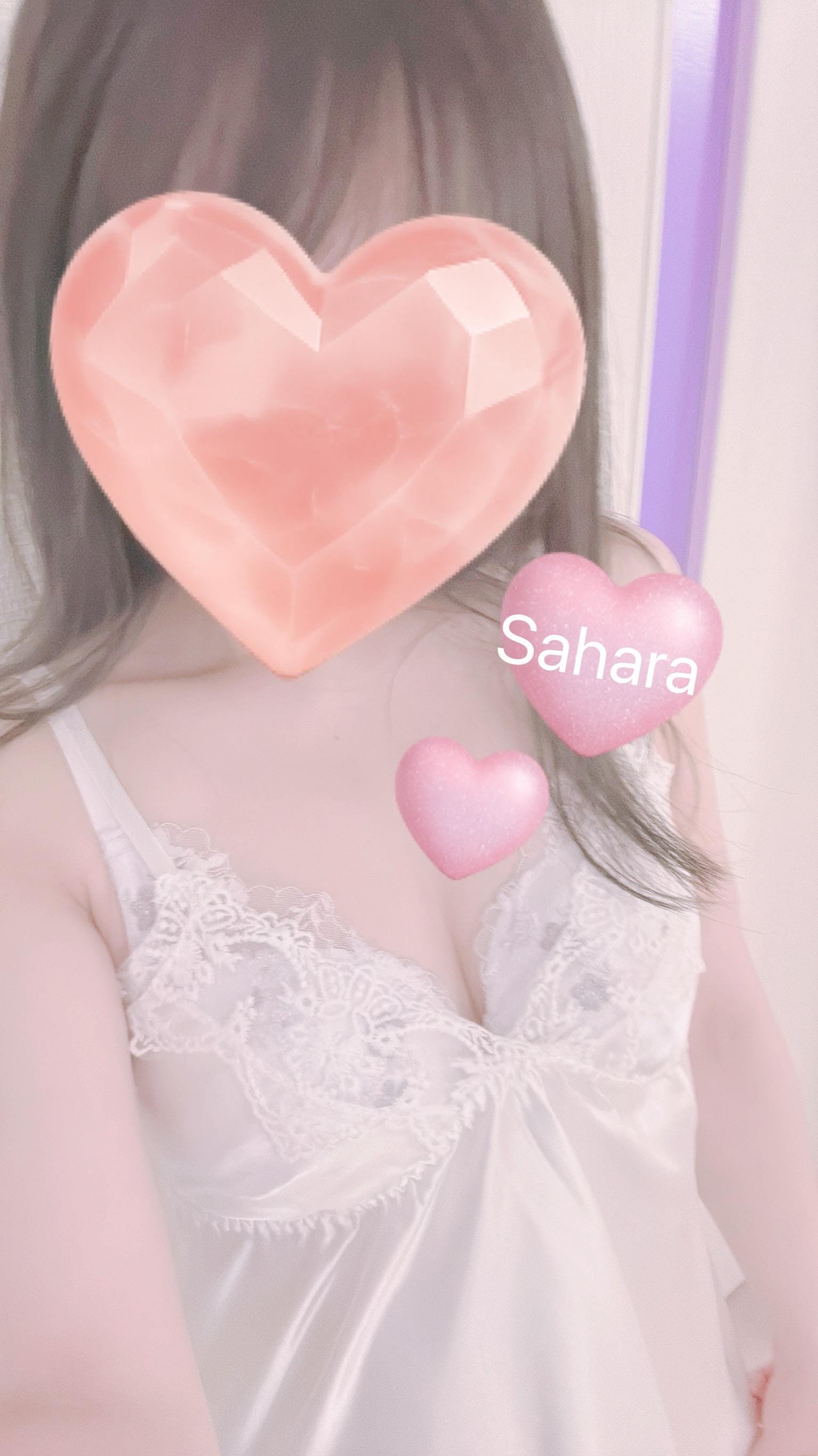 次回の出勤予定ପ(⑅ˊᵕˋ⑅)ଓ