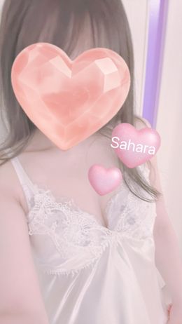 次回の出勤予定ପ(⑅ˊᵕˋ⑅)ଓ