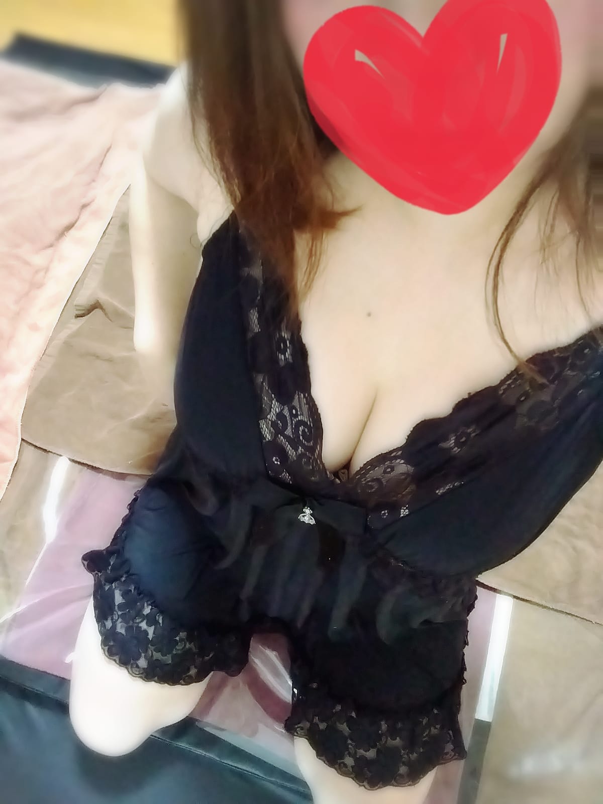 百瀬 あさみ