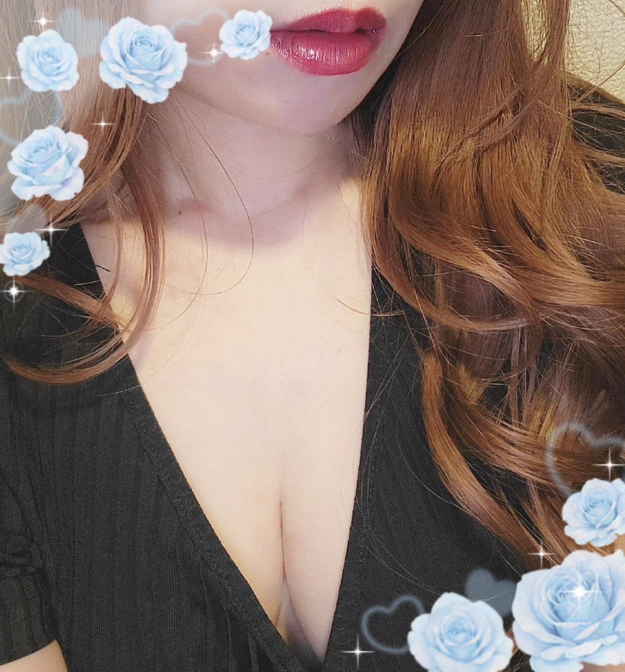 高木「高木です」04/19(日) 19:01 | 高木の写メ