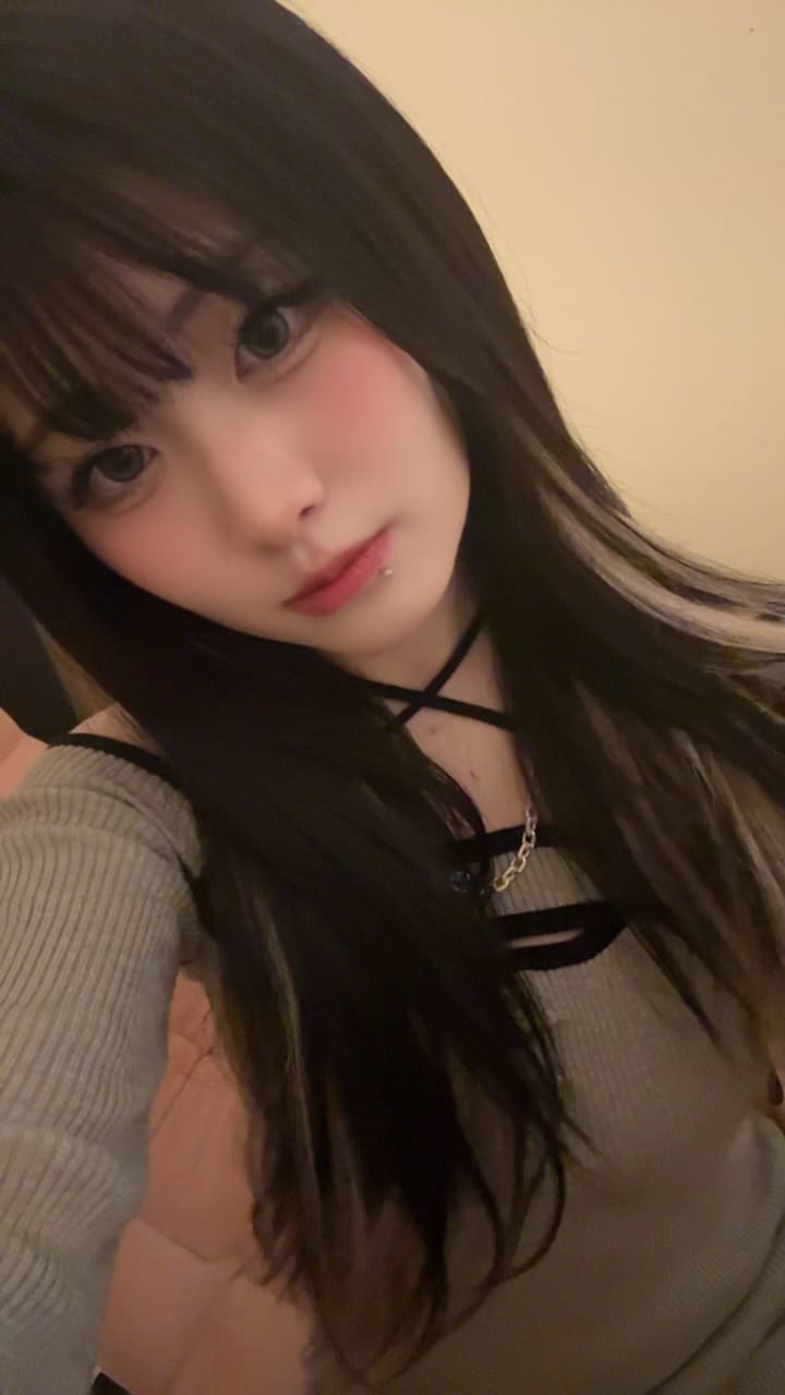 「しゅきん！❁⃘*.ﾟ」04/19(日) 20:06 | 広瀬　るかの写メ日記