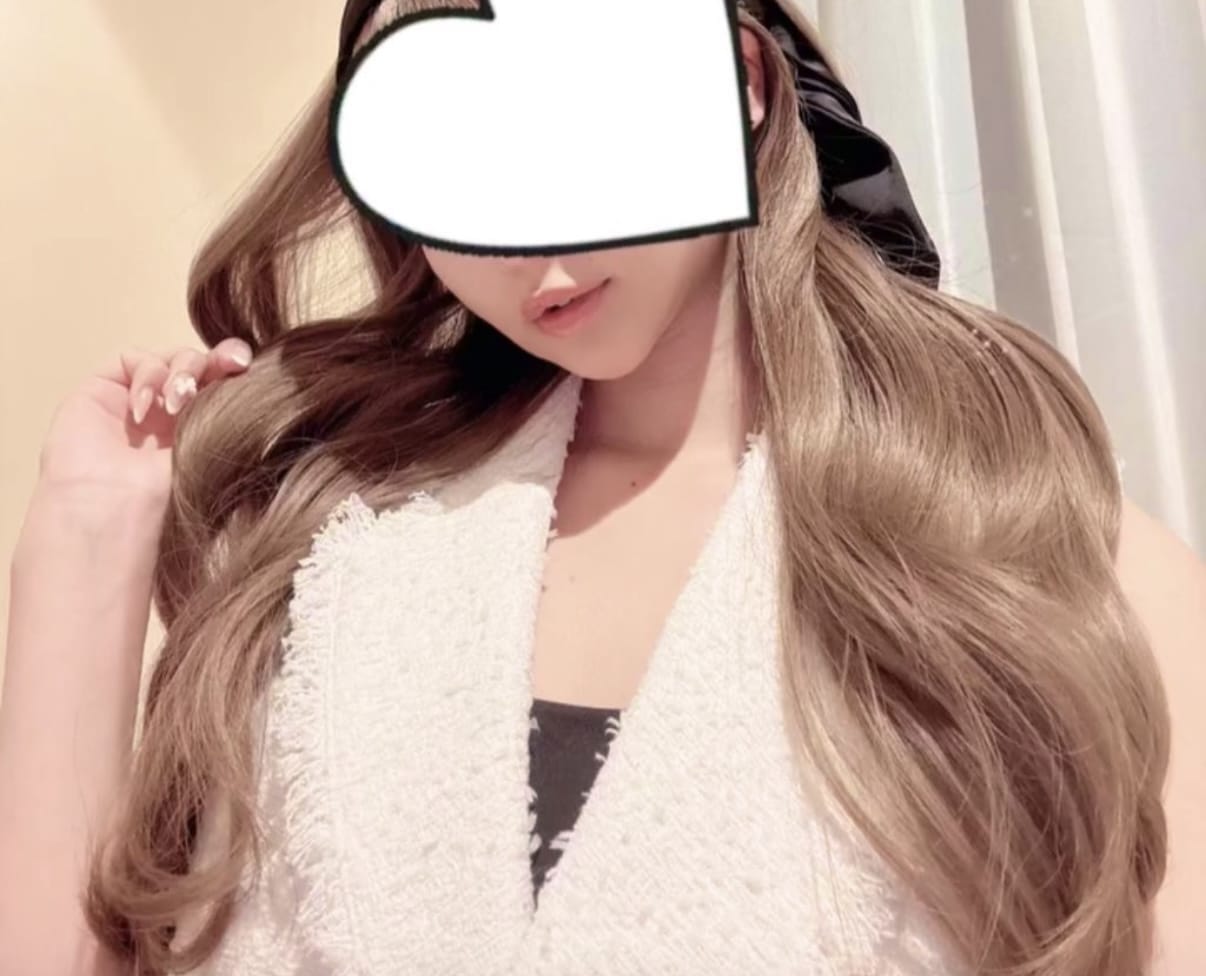 「本日居ます♡✨」04/19(日) 20:59 | 姫野　えりの写メ