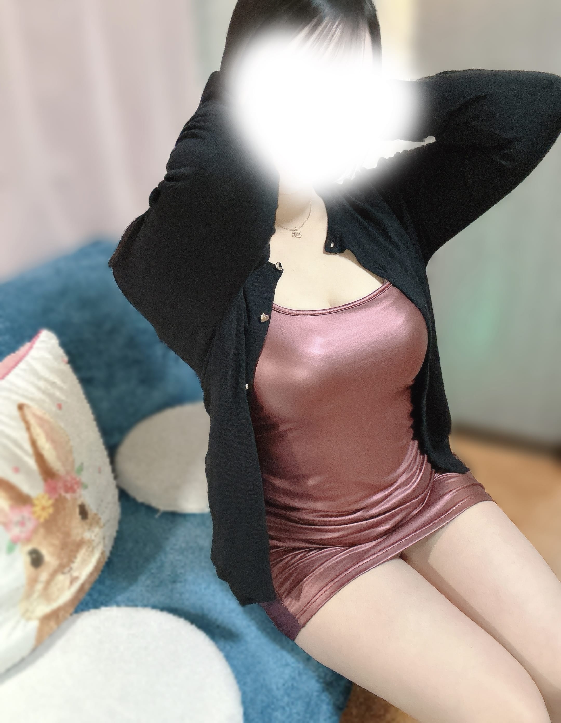 そっち系の