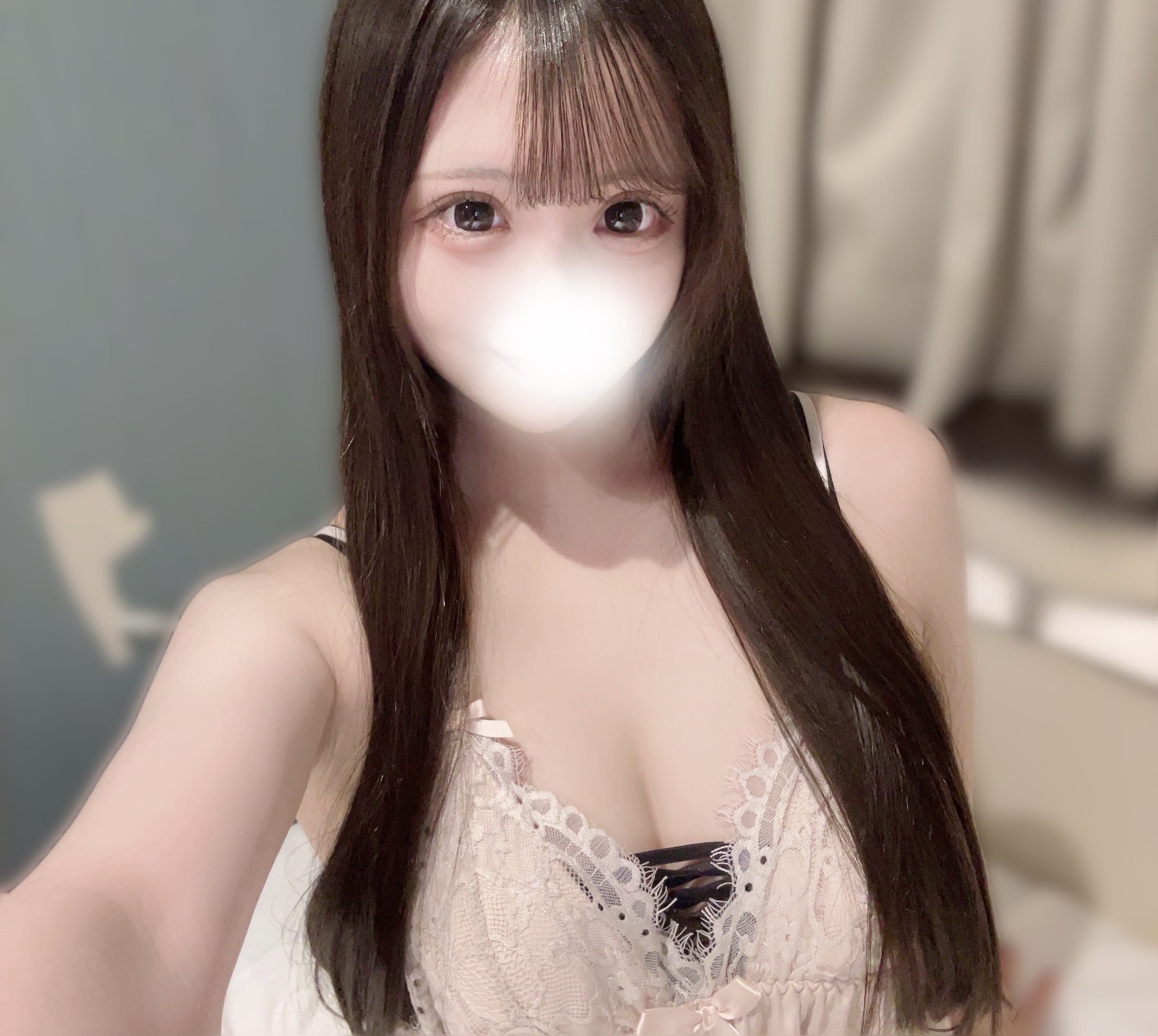 「今週の出勤よていです♡」04/19(日) 22:07 | 夢咲 みうの写メ