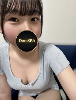 今夜は特別なひとときを…✨