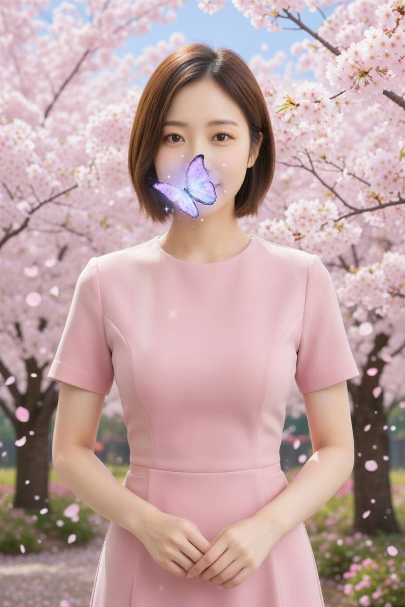 波多野まい