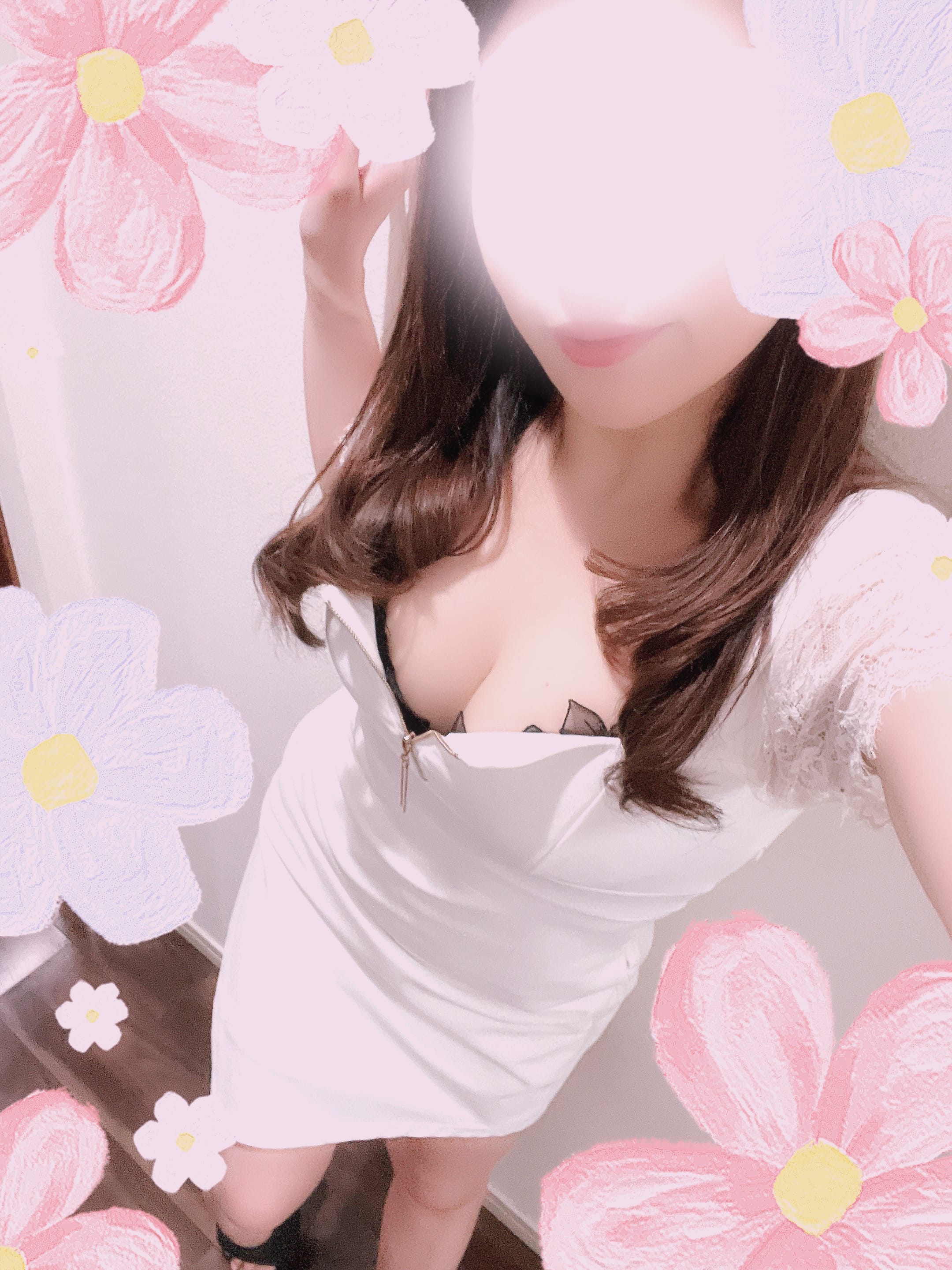「ありがとうございました✨」04/20(月) 00:01 | りおんの写メ