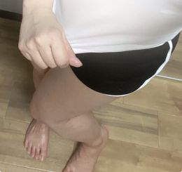 今週