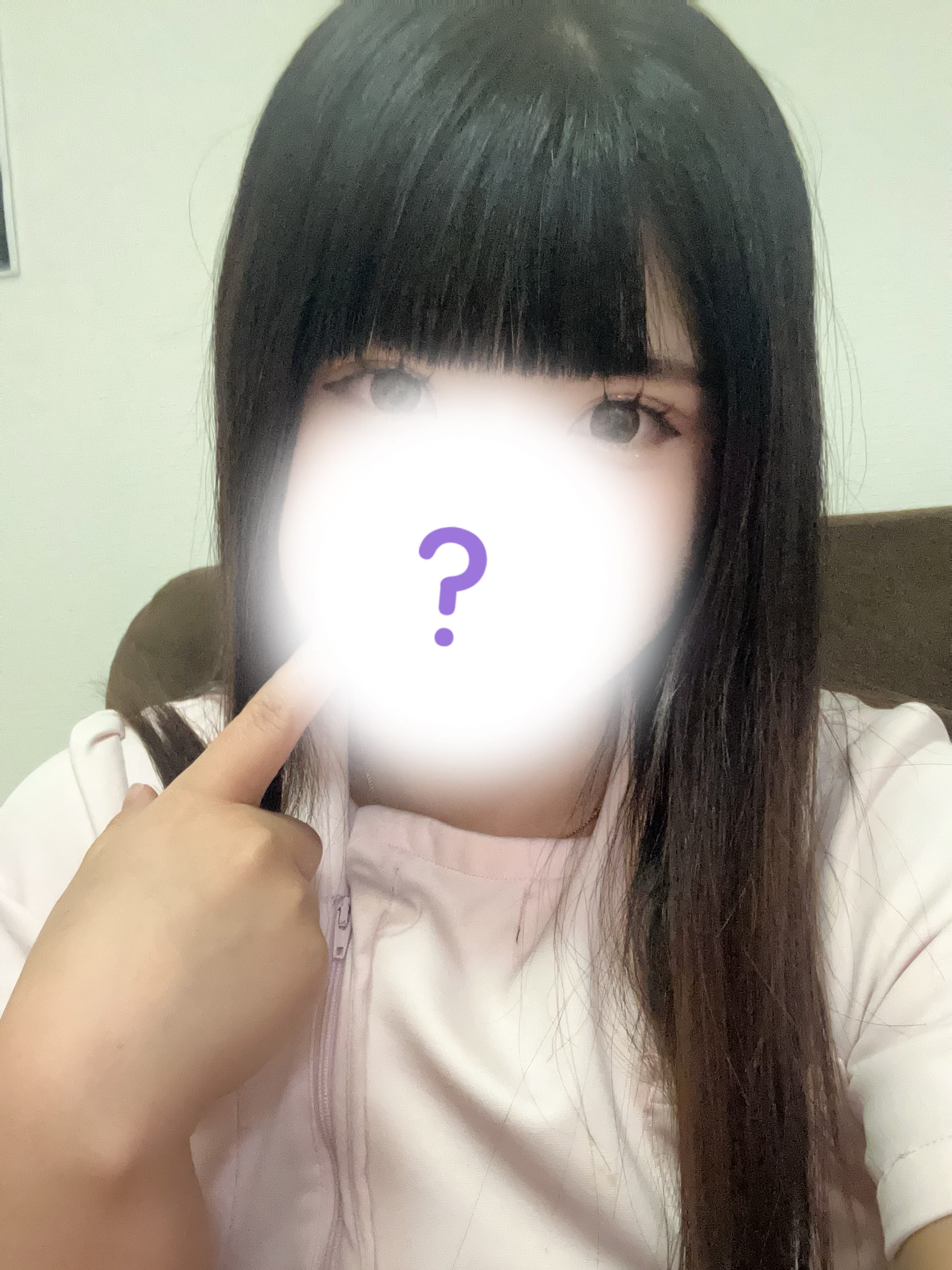 「次回の出勤予定♩」04/20(月) 00:03 | 常盤 れあの写メ
