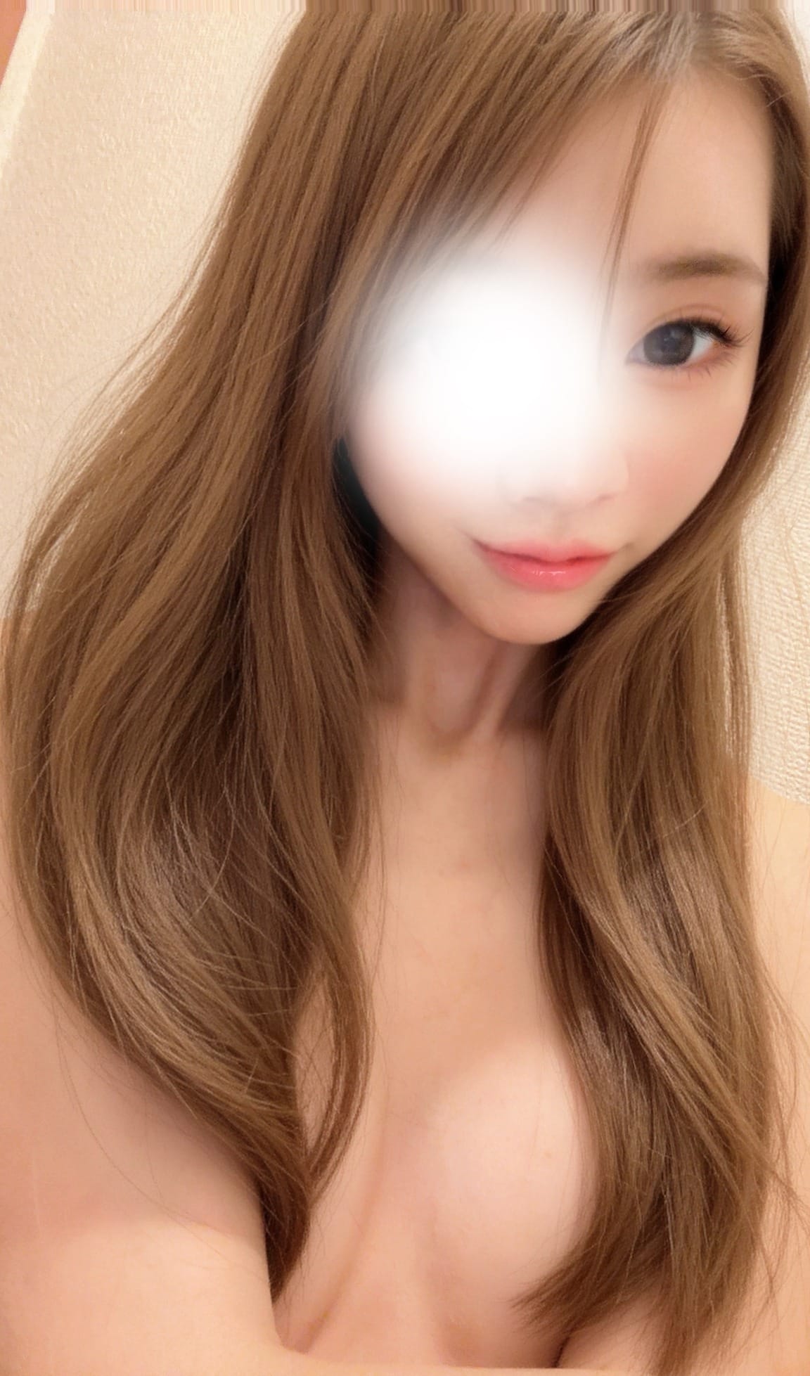 「