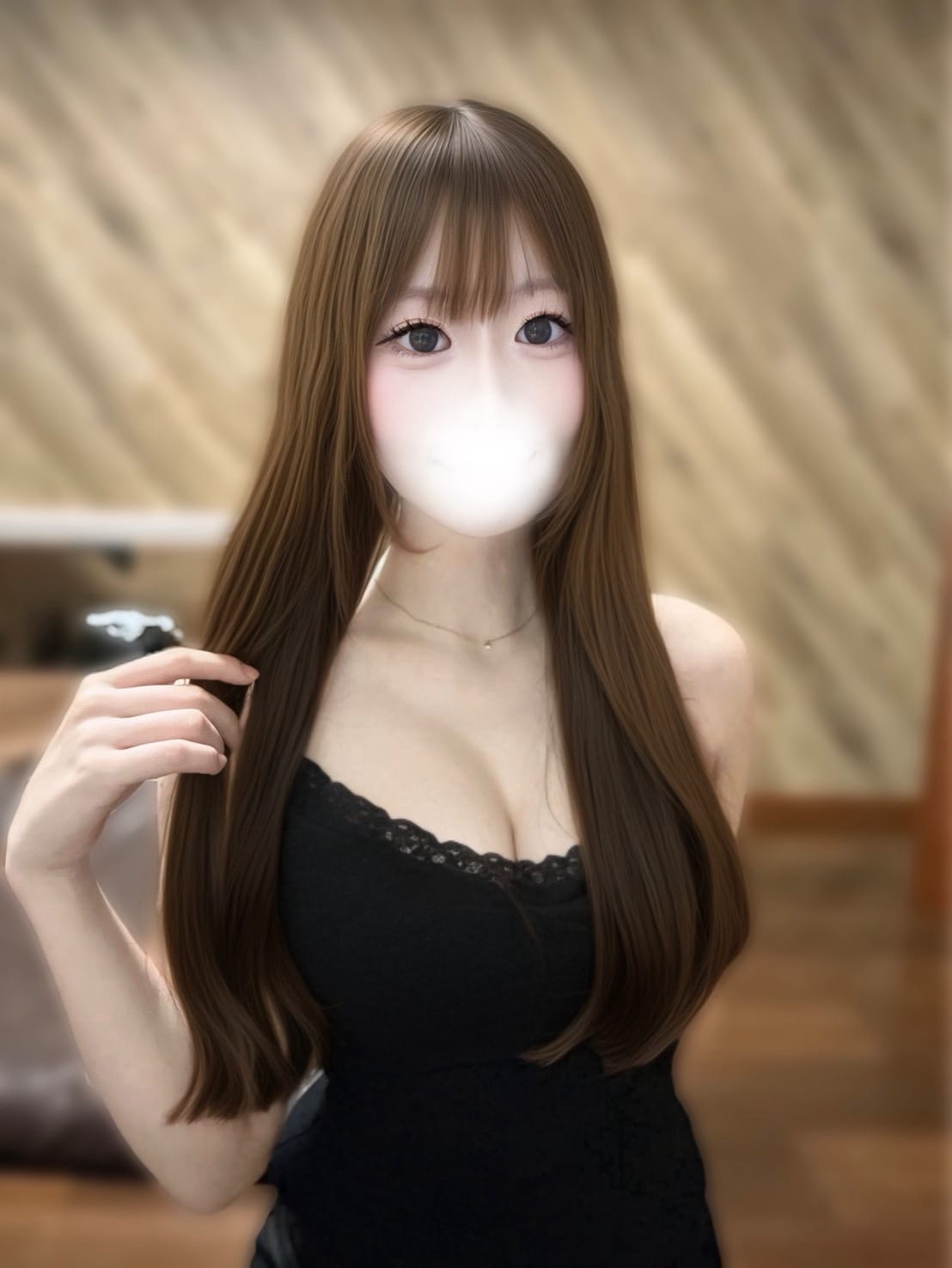 牧野いちか