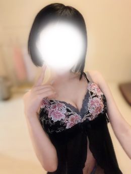 お礼