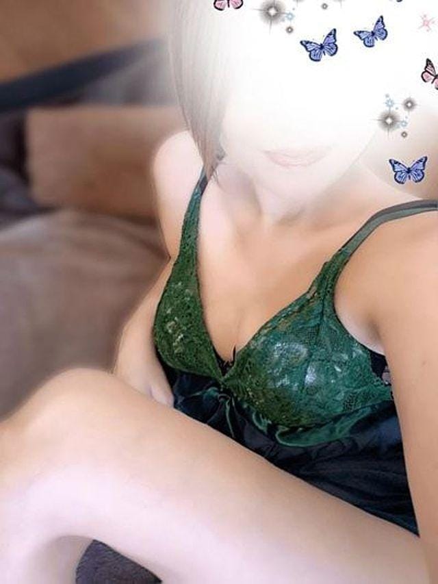 三咲「おはようございます」04/20(月) 08:53 | 三咲の写メ