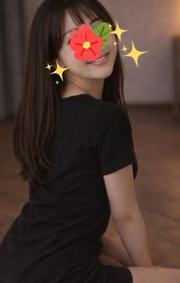 朝から、ゆっくりしませんか?★野中