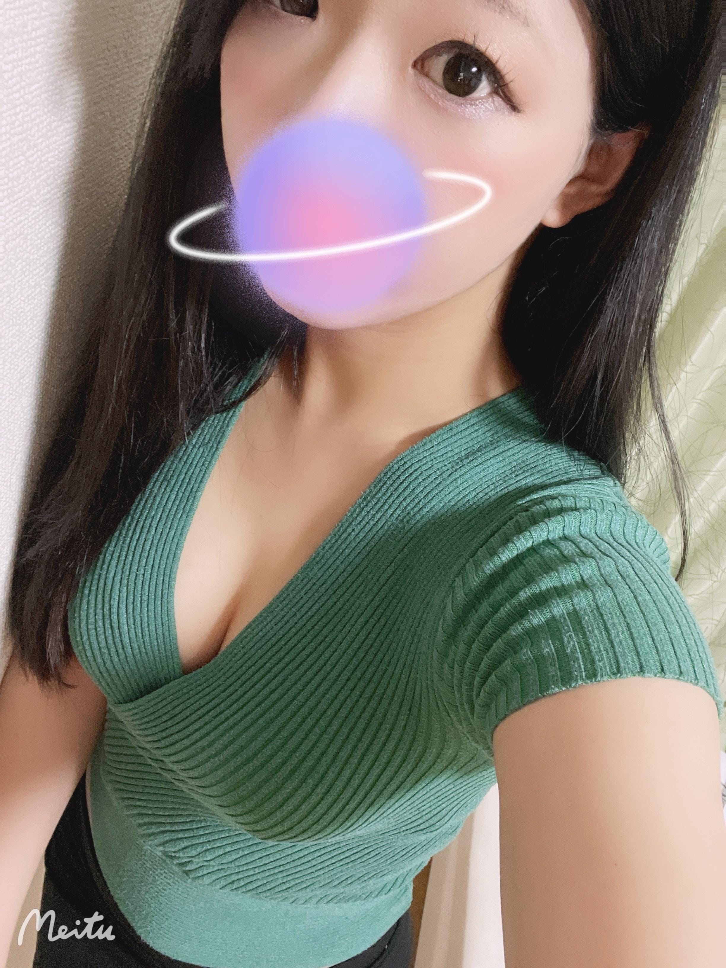 あおい「おはようございます☀️」04/20(月) 09:51 | あおいの写メ