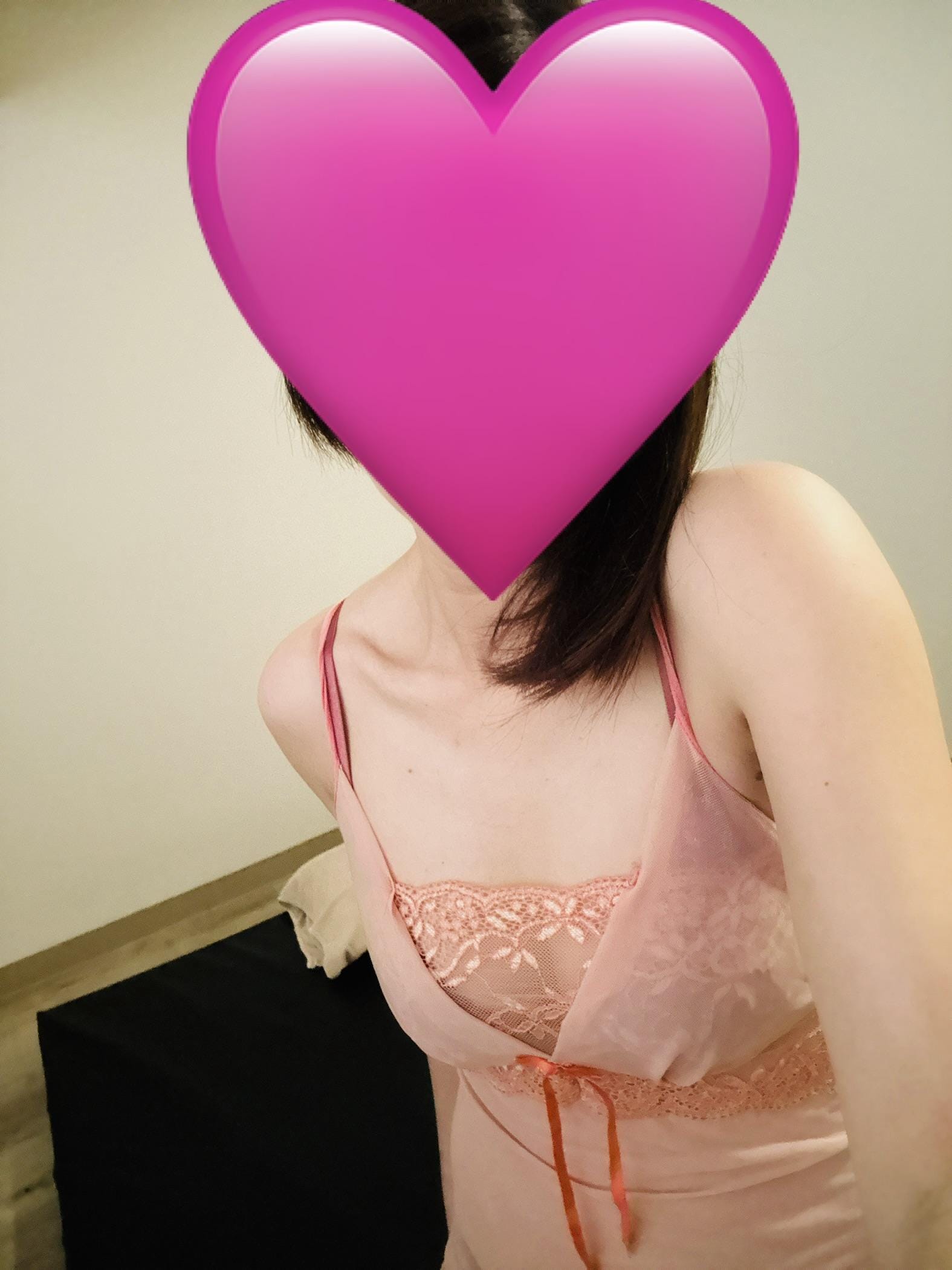 葉月