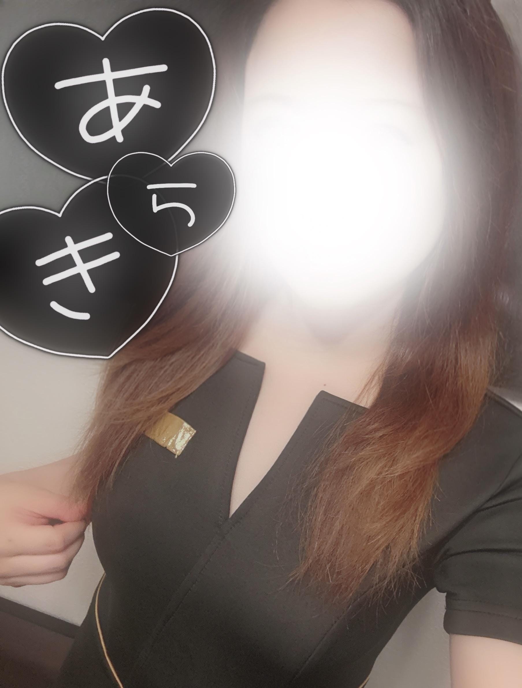 新木「今週のシフト」04/20(月) 10:10 | 新木の写メ