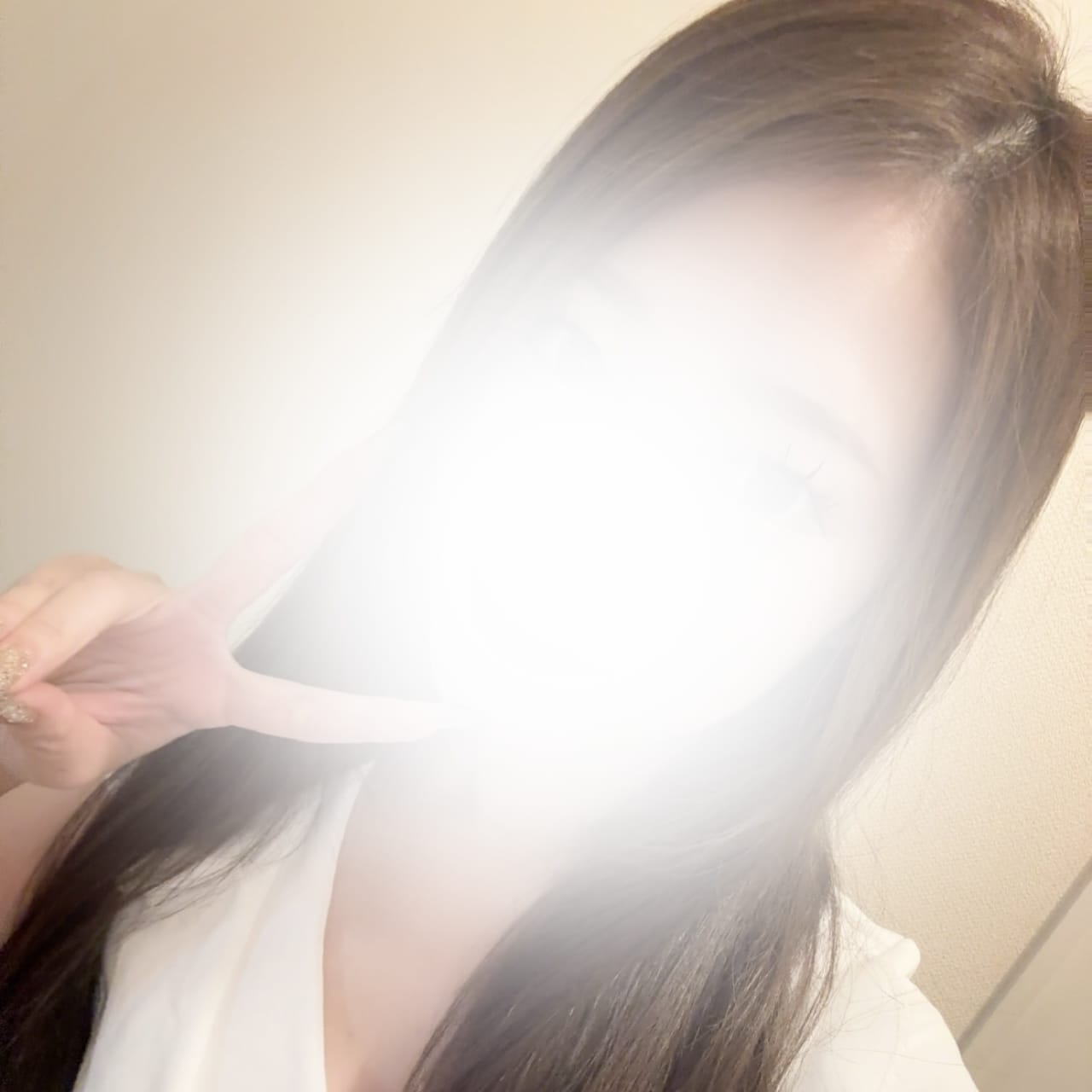 さくら