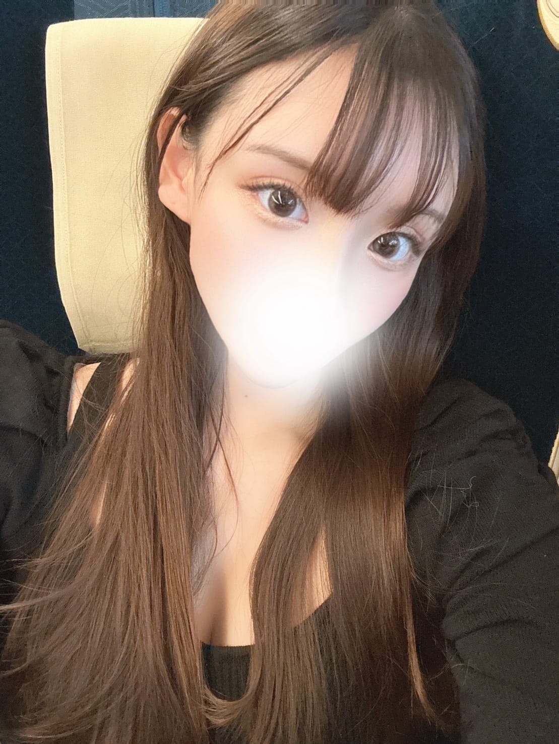 「本日残り1枠ですっ」04/20(月) 12:42 | 星野りんごの写メ日記