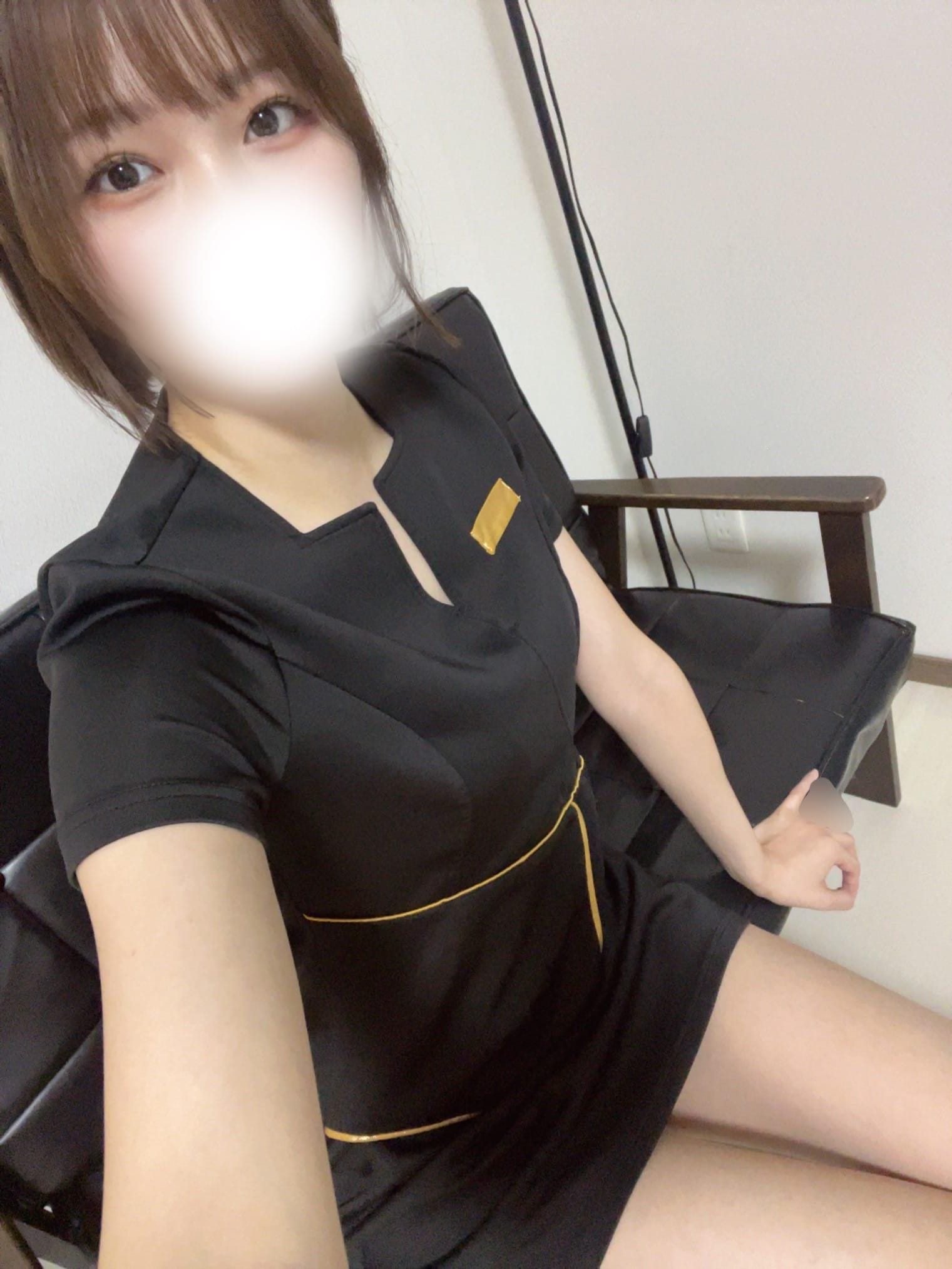 まや