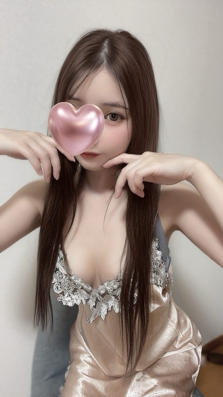 「出勤しました♪」04/20(月) 14:02 | 妃華（ひめか）-GOLDの写メ