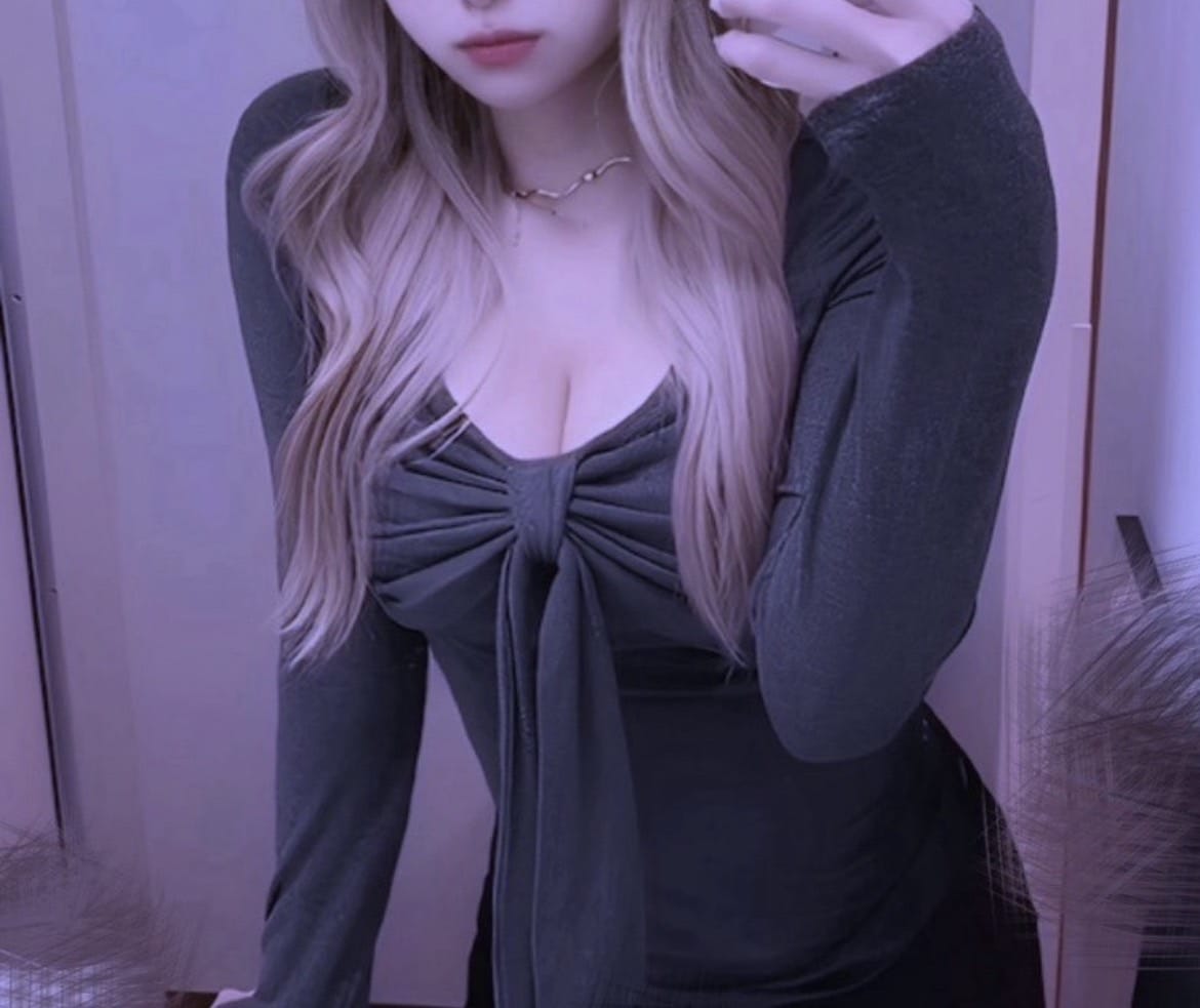 「今週の出勤予定♪」04/20(月) 14:04 | あいの写メ