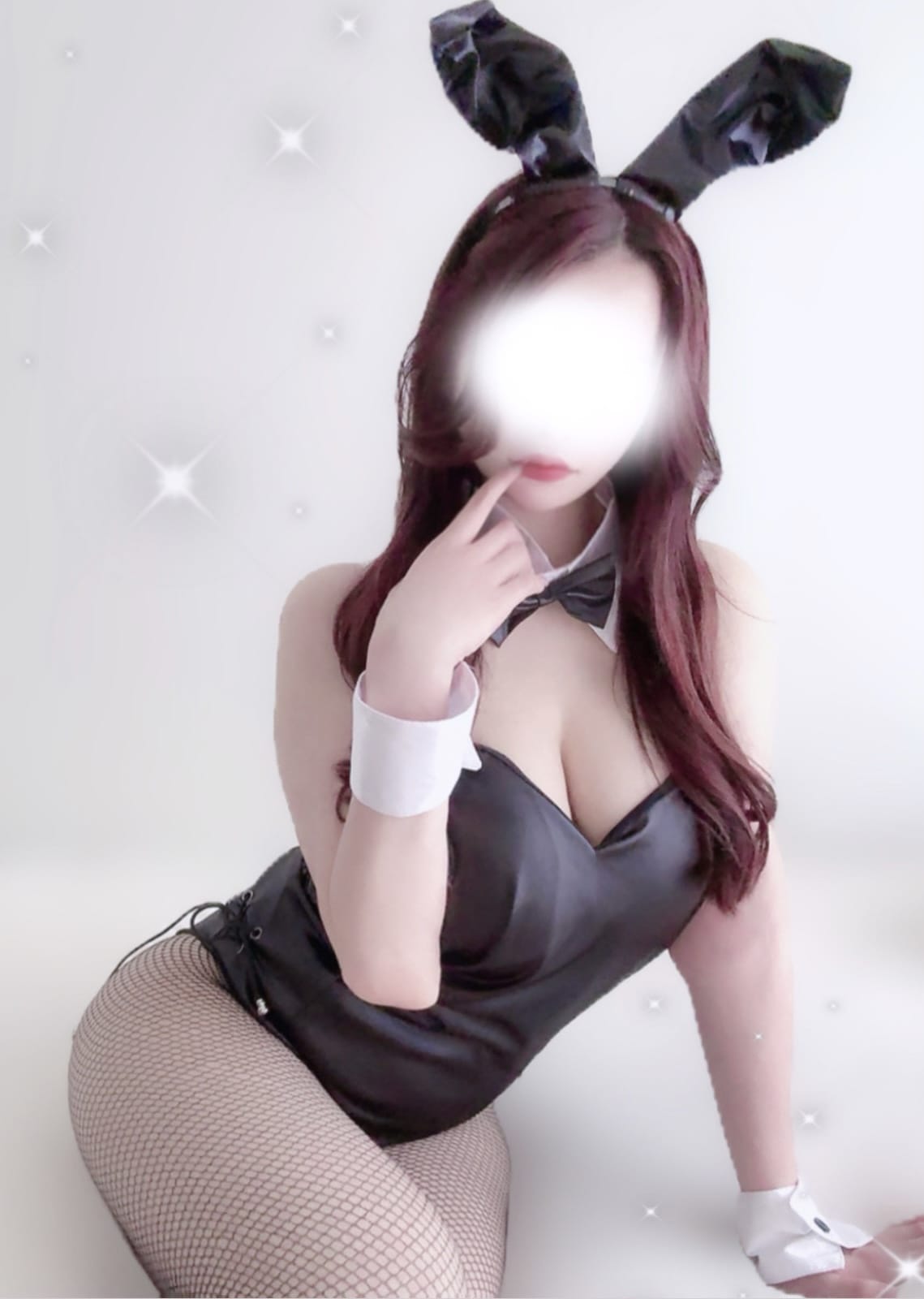 れいな（れいな）★★★「パネル写真変えたよ♡」04/20(月) 14:40 | れいな（れいな）★★★の写メ