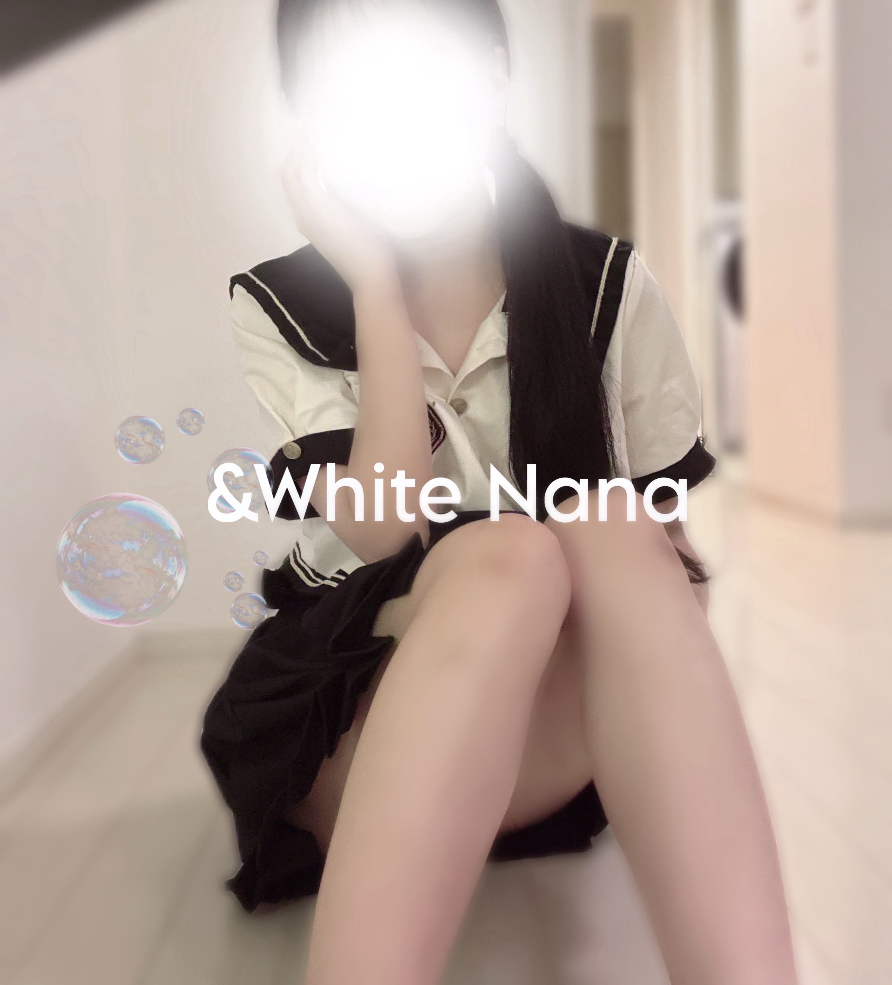 ゆきの