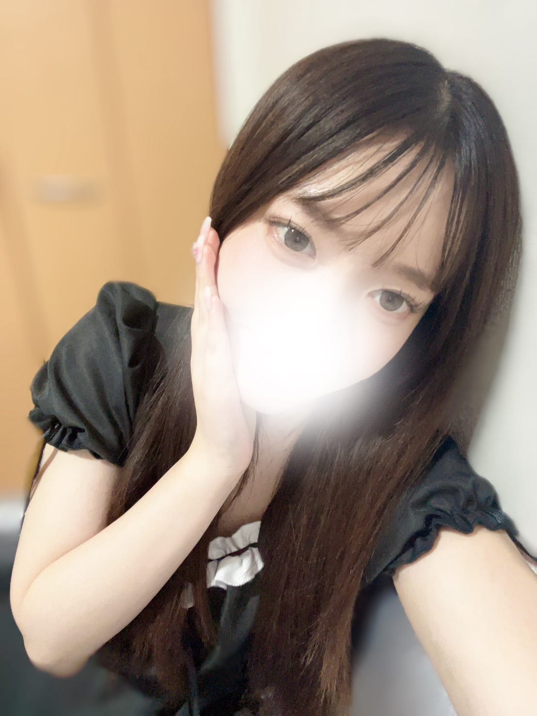 のぞみ「今日も13〜23時でいます！」04/20(月) 16:11 | のぞみの写メ