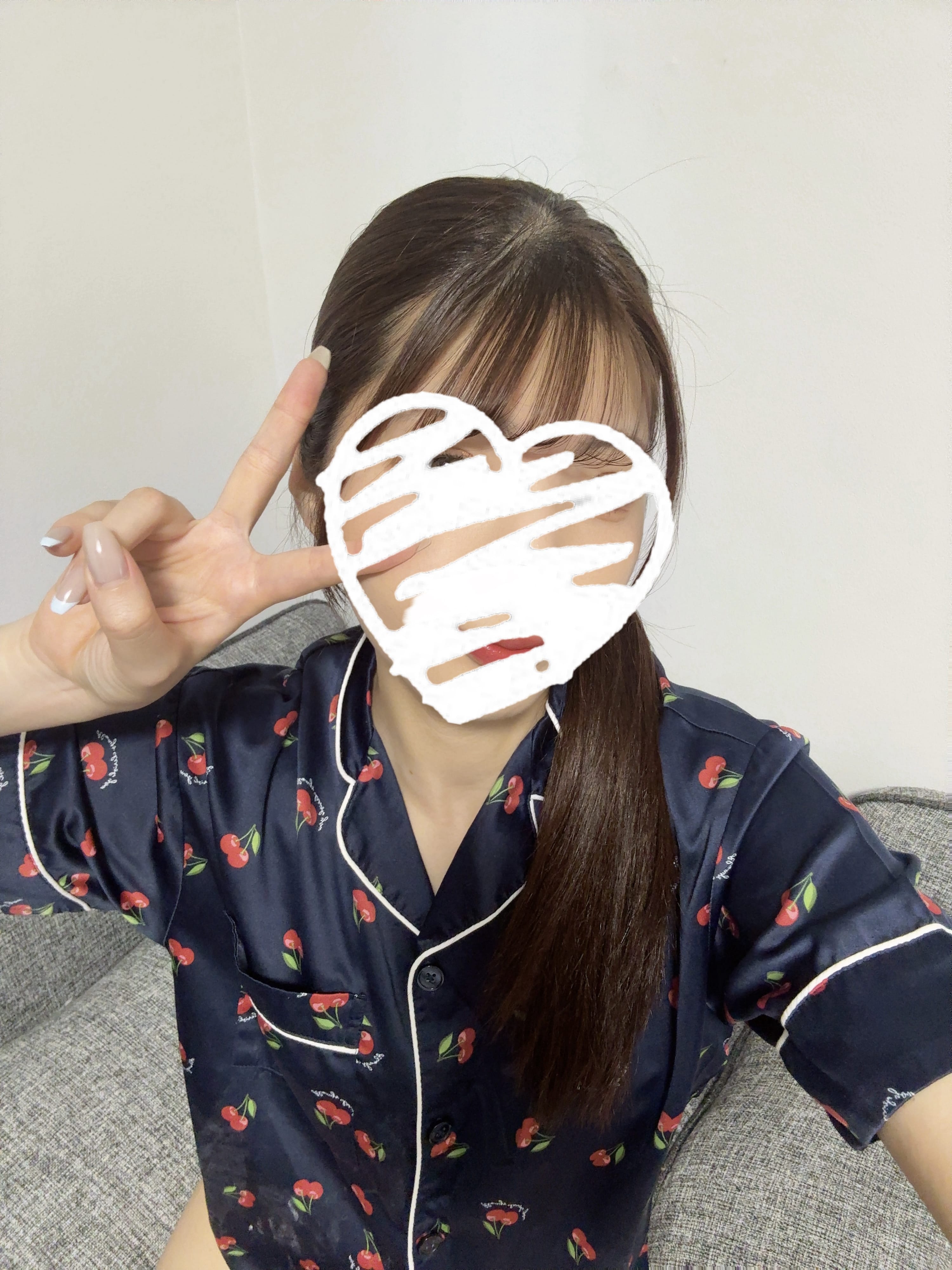 「出勤♡」04/20(月) 17:02 | 南崎 かりんの写メ